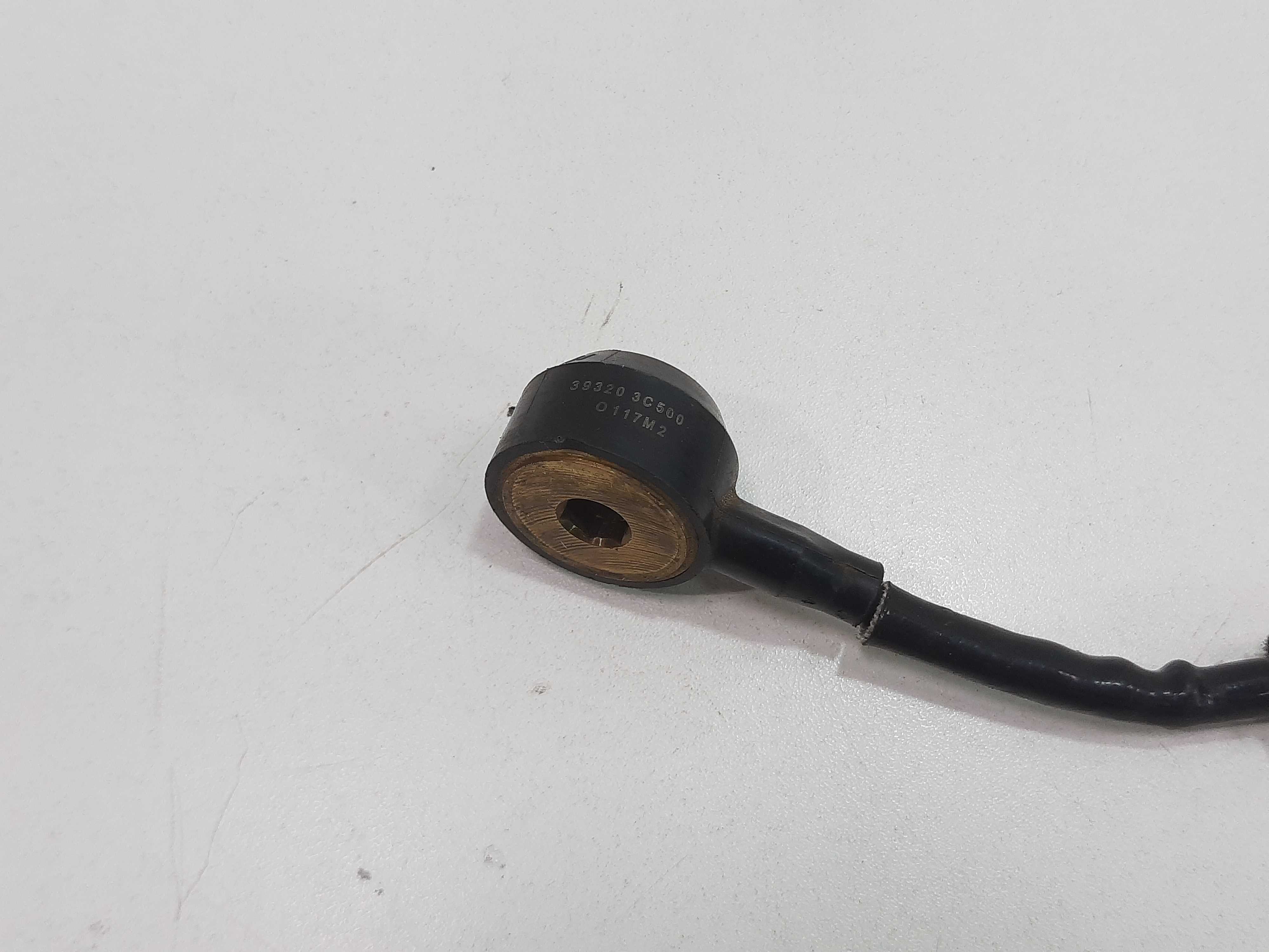 Sensor Detonação Kia Sorento V6 2004 A 2009