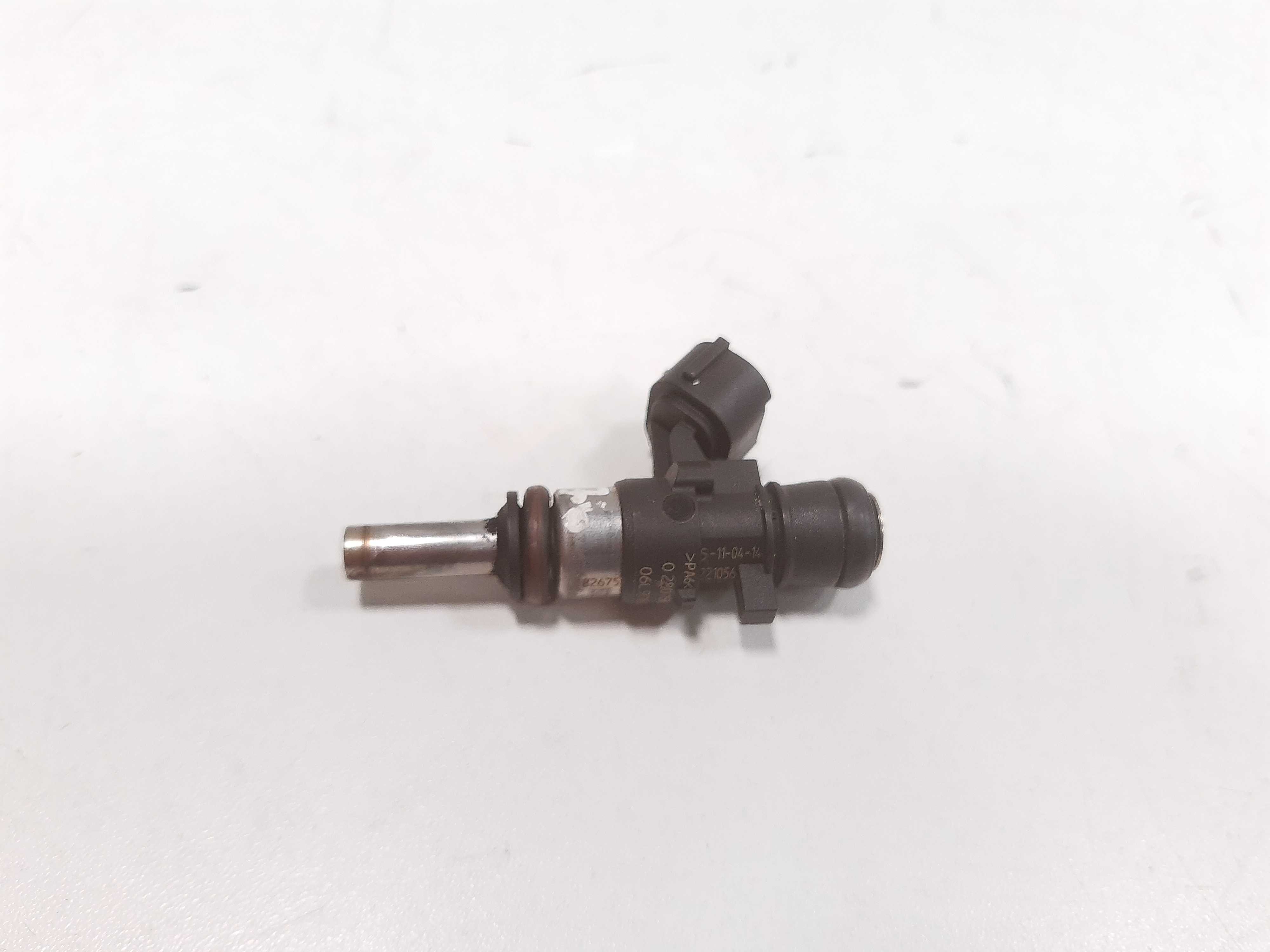 Bico Injetor Audi A5 2.0 Tfsi 2012 2013 2014 2015 2016