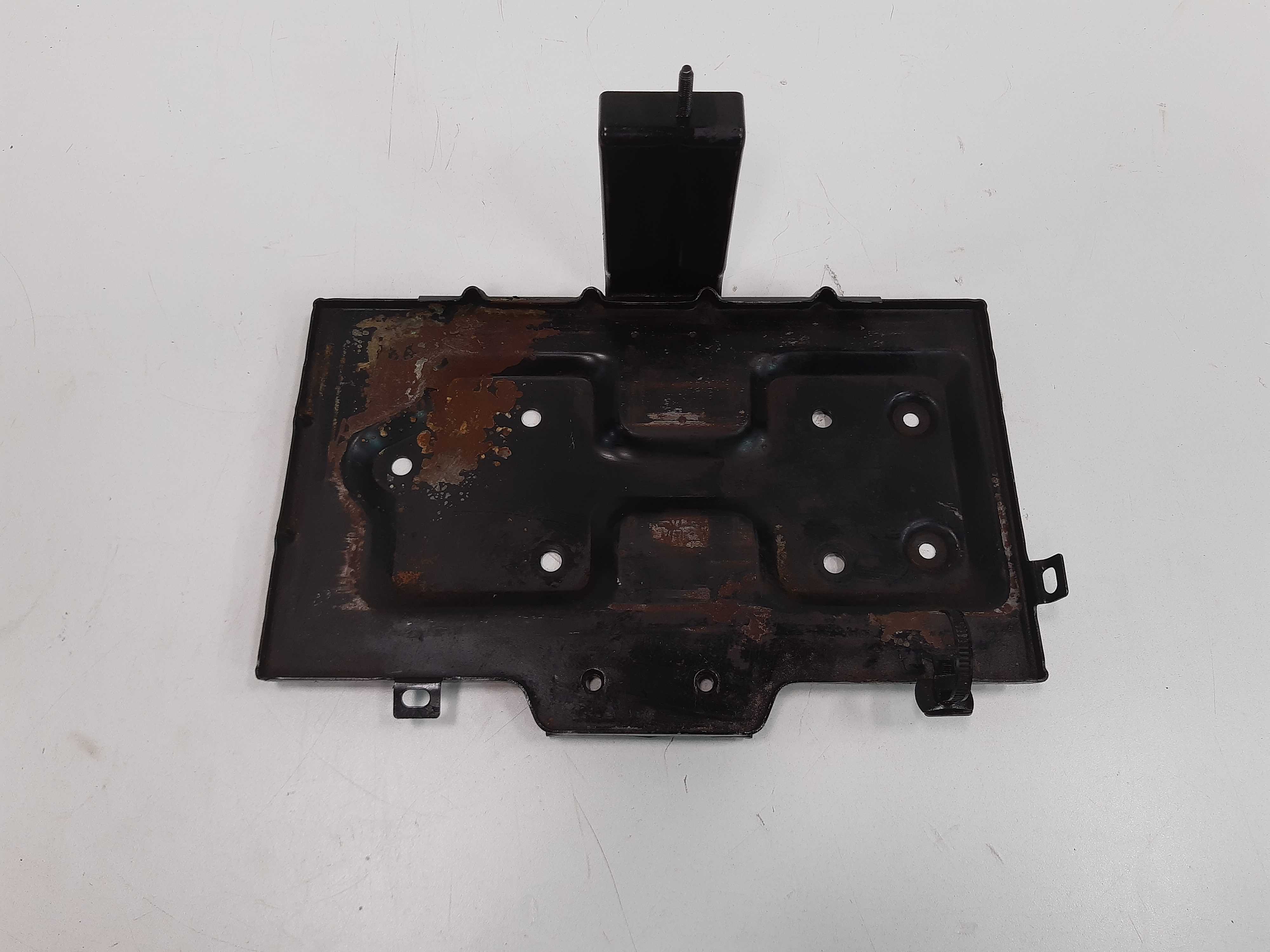 Suporte Caixa Bateria Kia Sorento 2004 2005 2006 A 2009