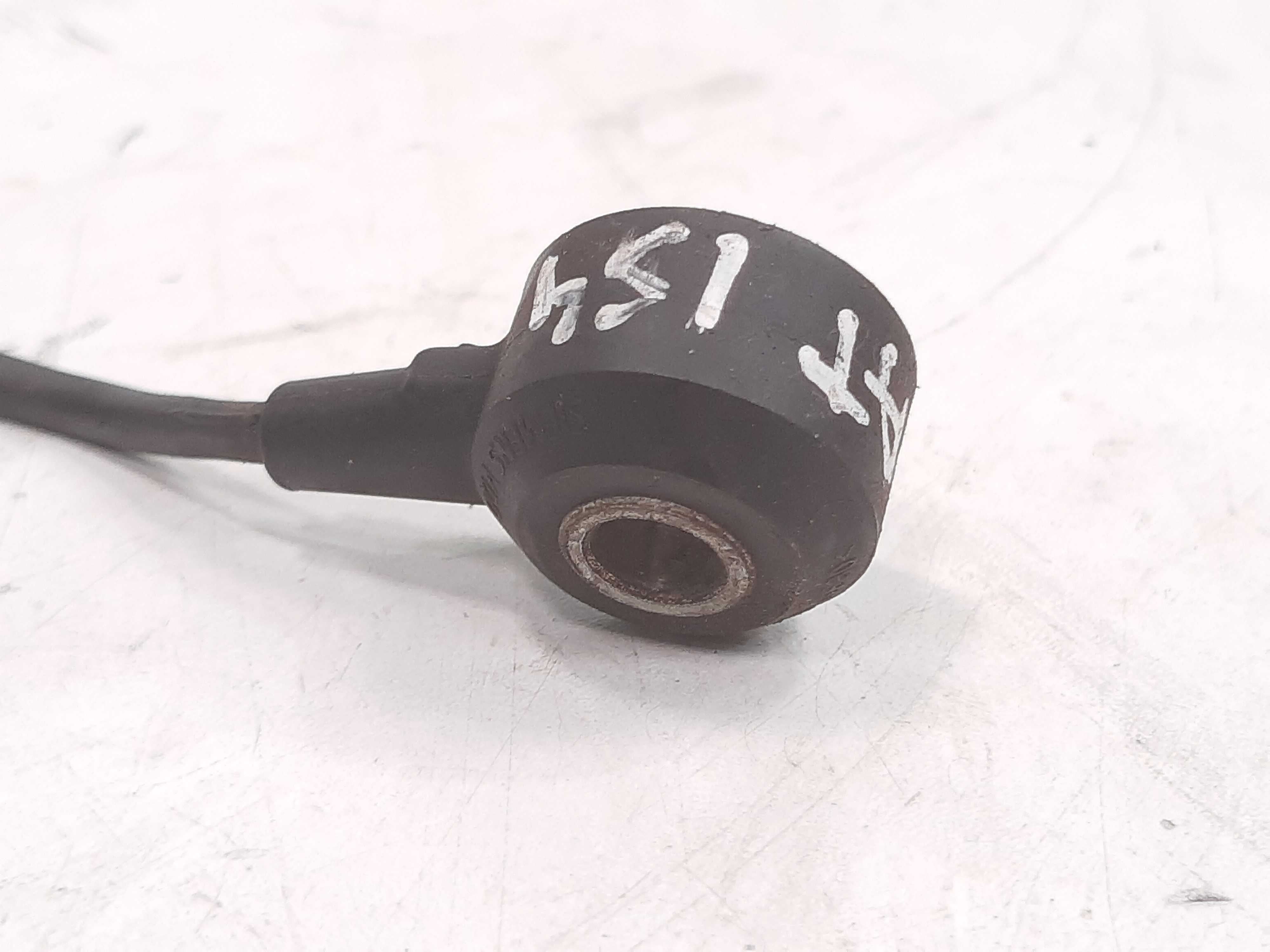 Sensor Detonação Volkswagen Passat 2.0 2006 2007 2008 Á 2010