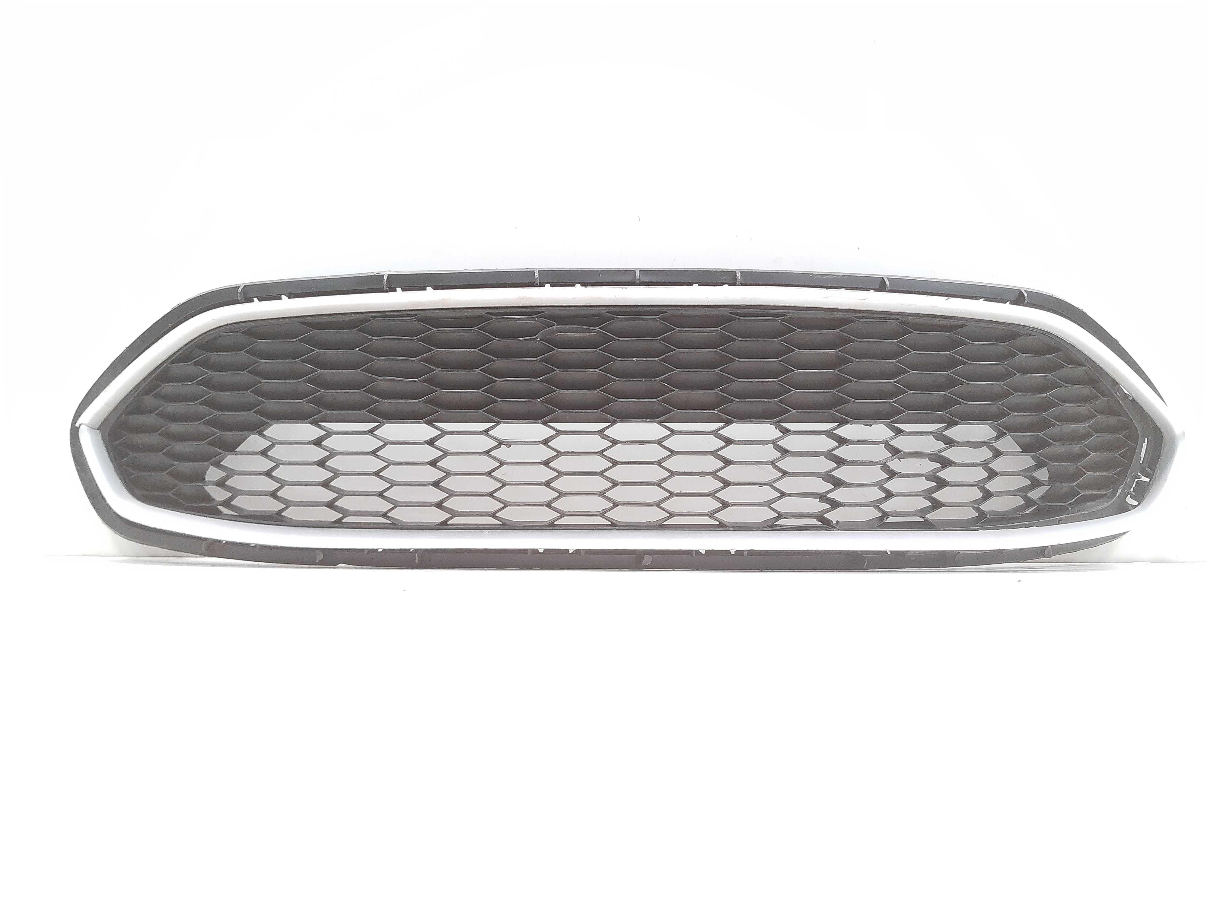 Grade Para-choque Ford Ka 2014 2015 2016 2017 2018