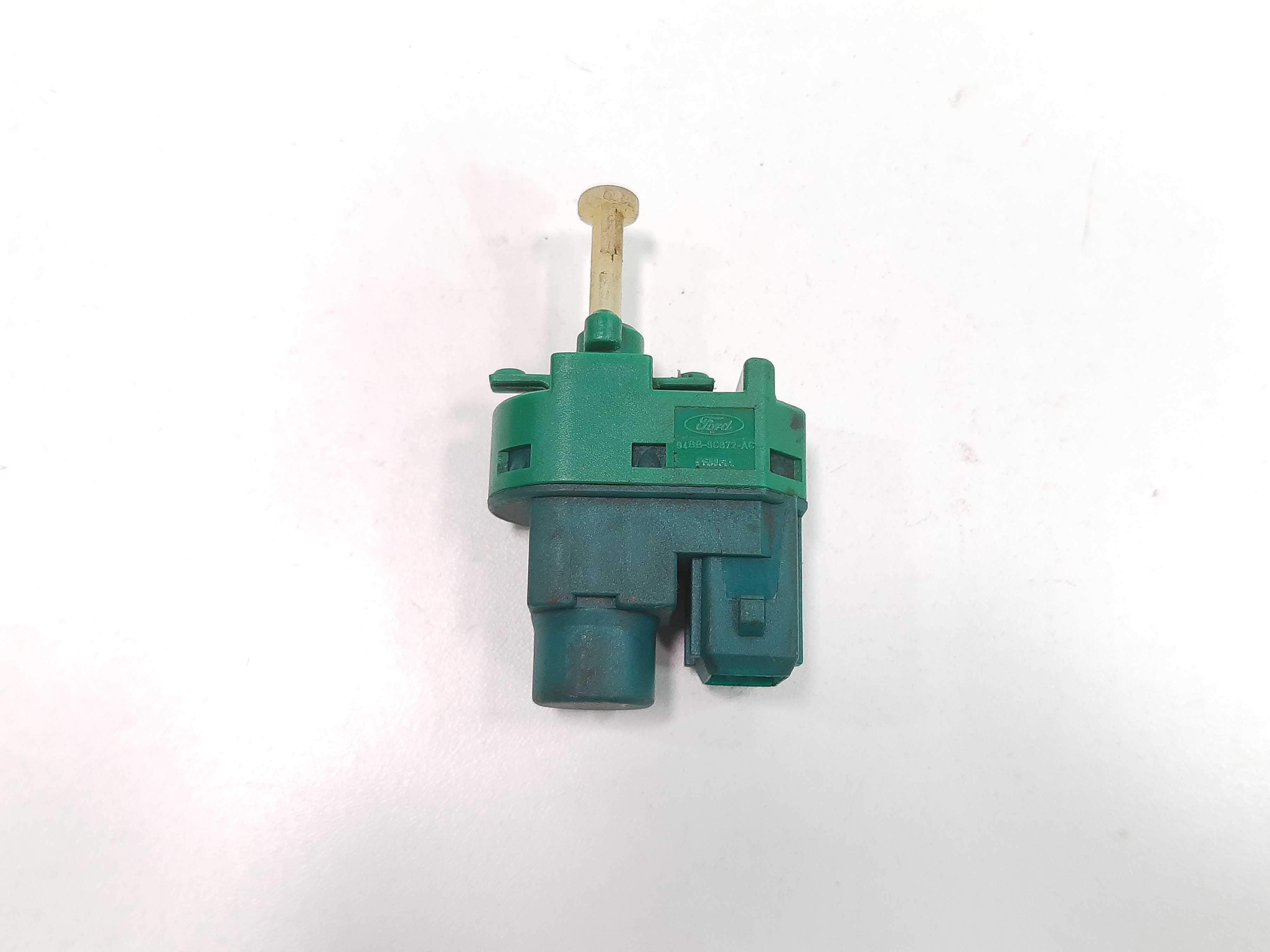 Interruptor Sensor Bulbo Pedal Jaguar X-type 03 Á 07