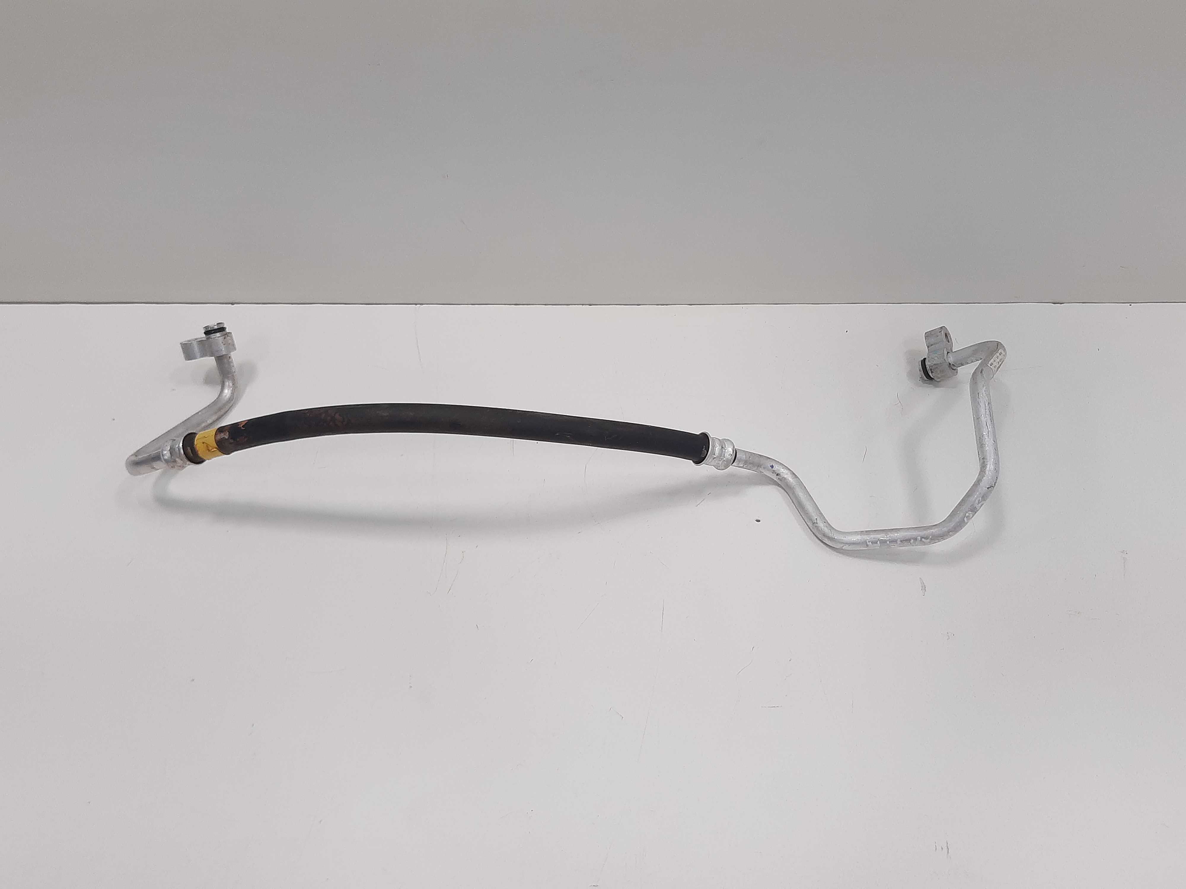 Mangueira Ar Condicionado Hilux Sw4 2.8 Diesel 2016 A 2020