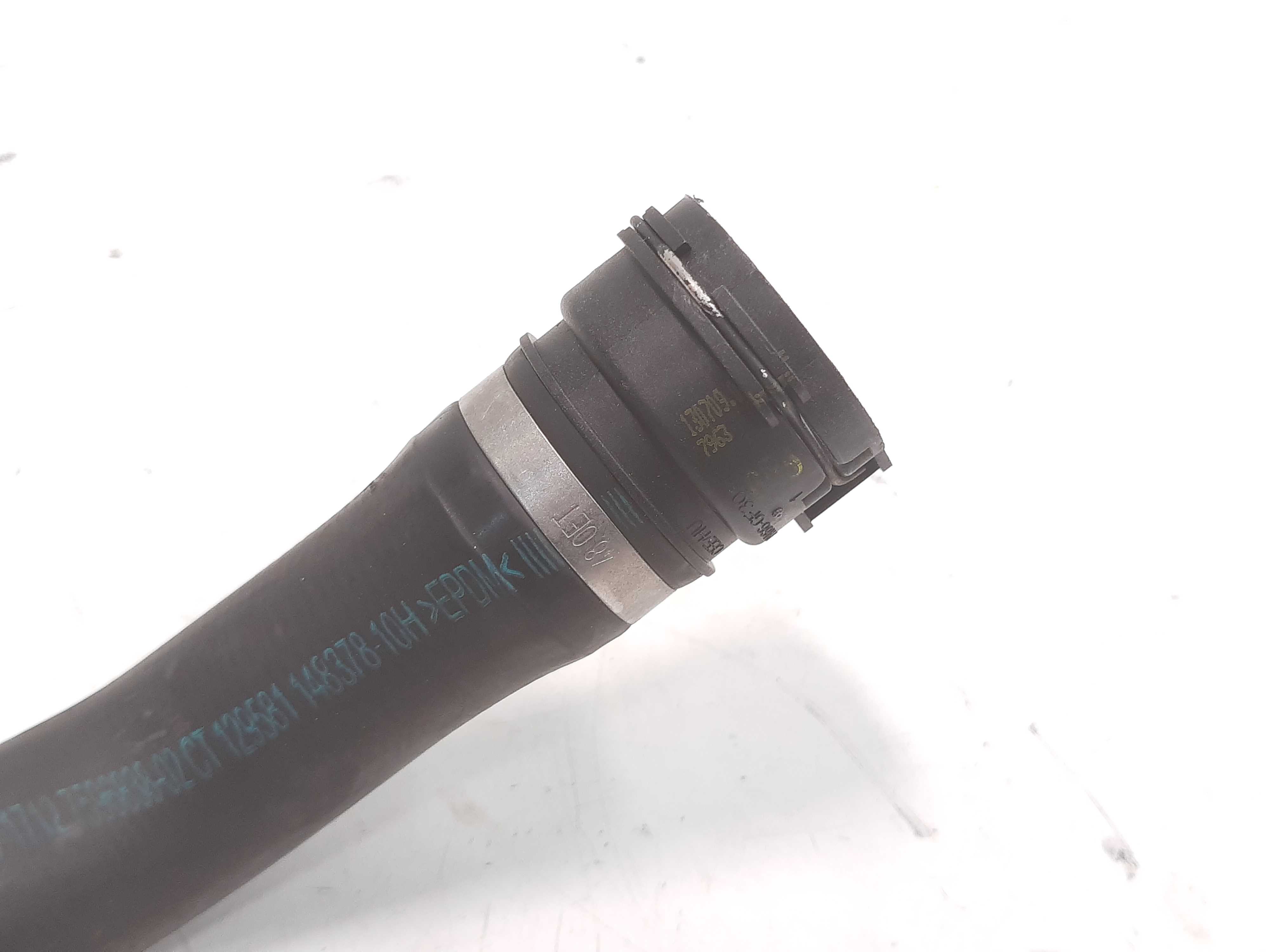 Mangueira Água Bmw 320i 2.0 F30 2013 2014 2015 2016 2017