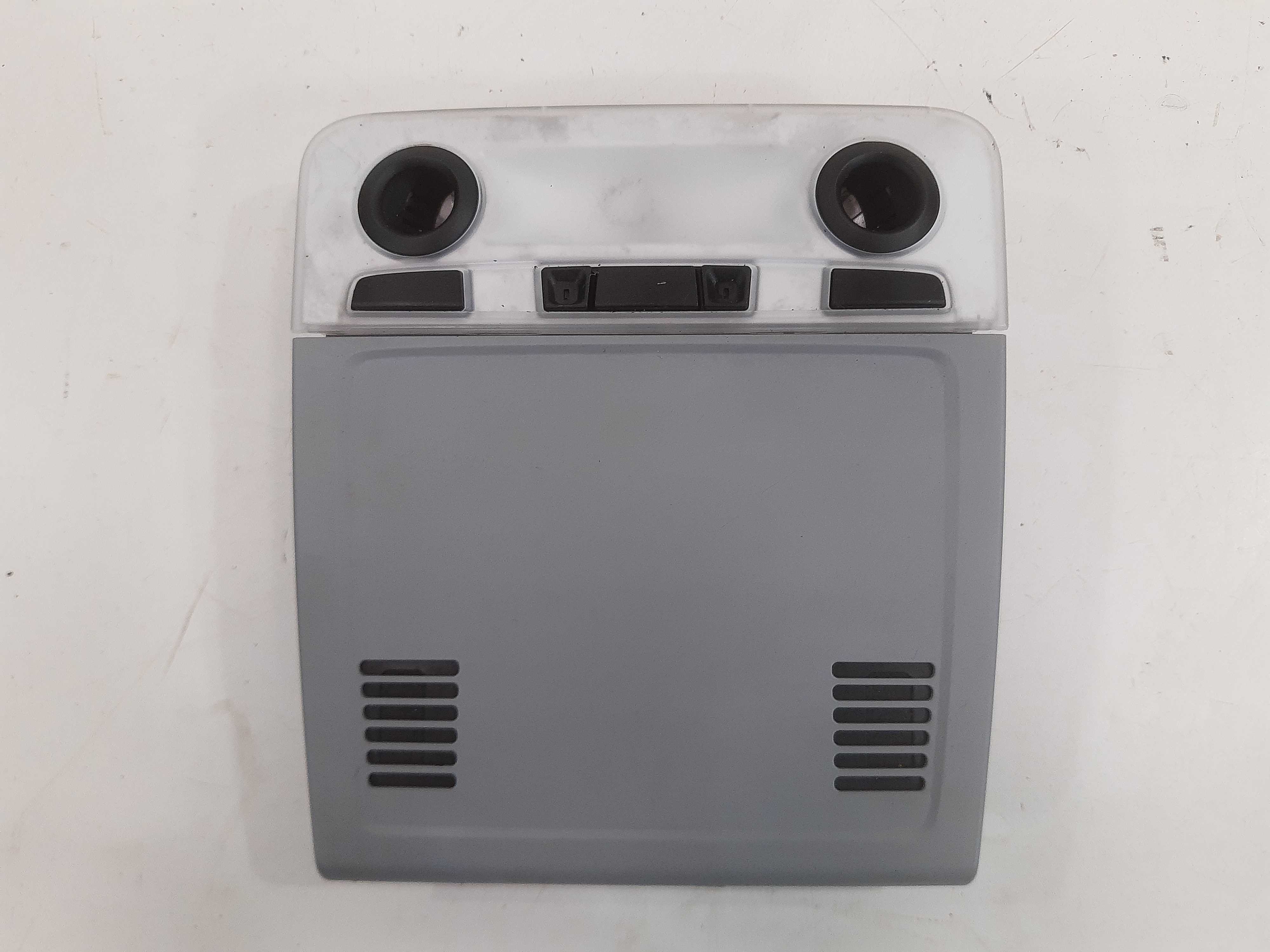 Luz Cortesia Teto Bmw 118i 2008 2009 2010 2011 2012
