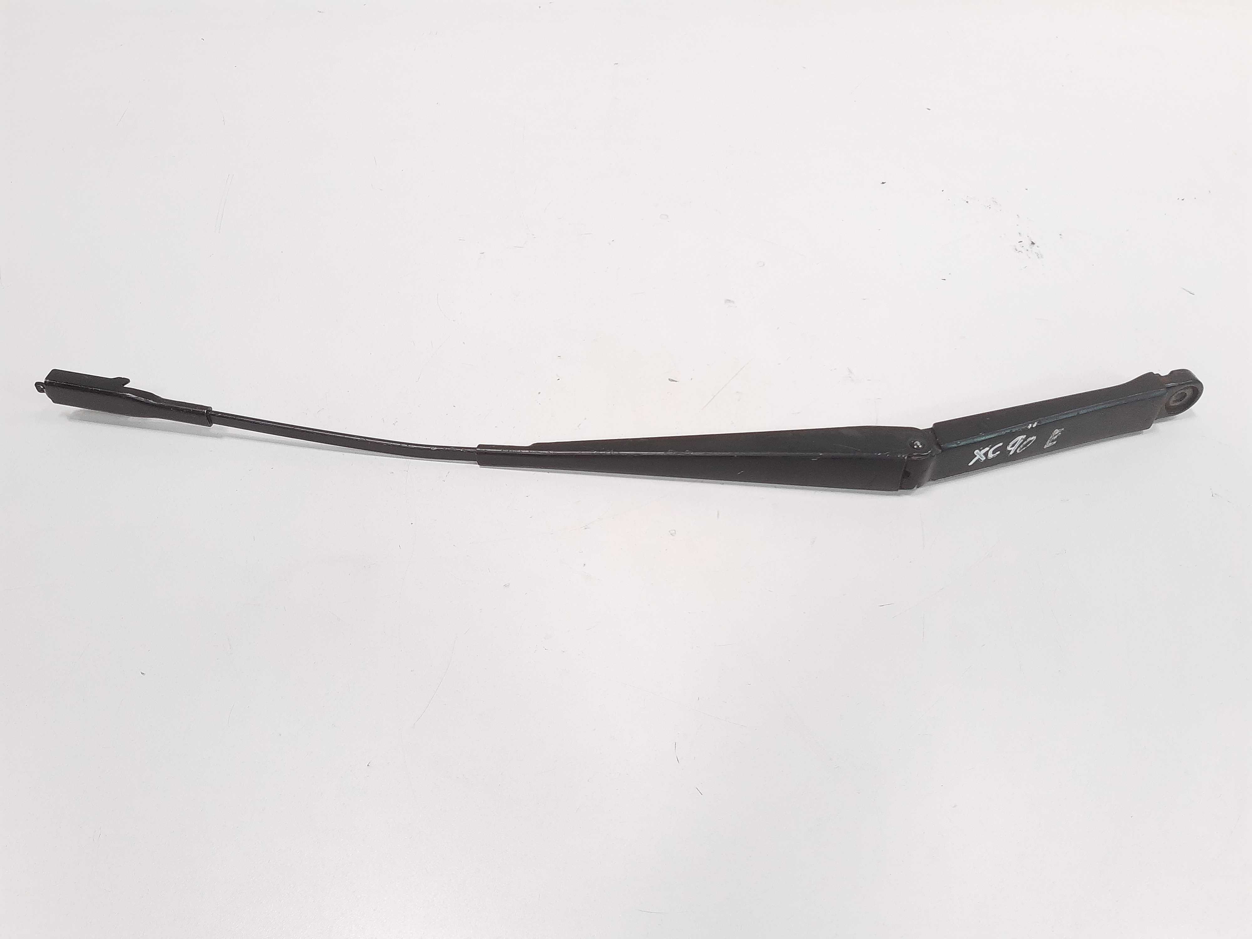 Braço Haste Esquerdo Limpador Volvo Xc90 2002 Á 2011