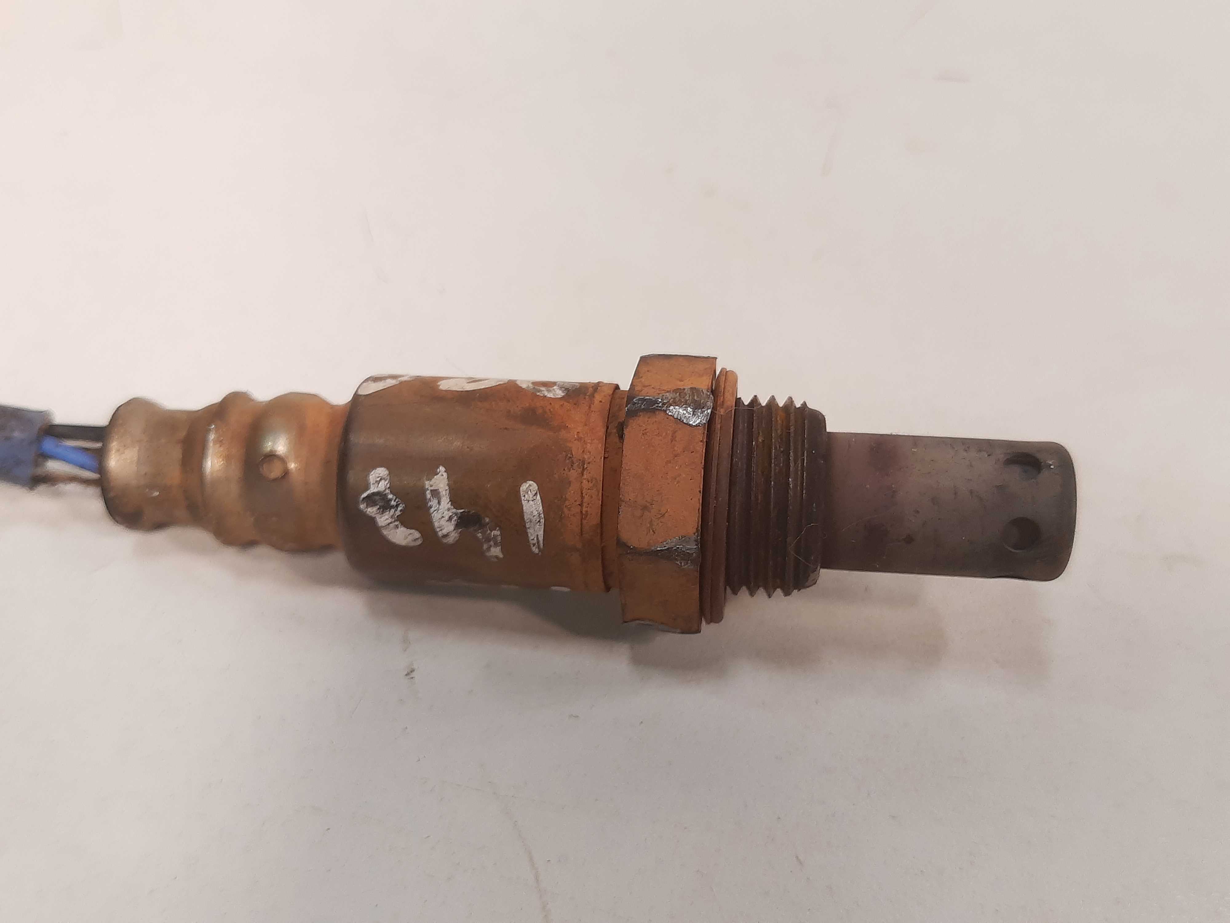 Sonda Lambda Pré Subaru Tribeca 3.6 2008 2009 2010 Á 2015