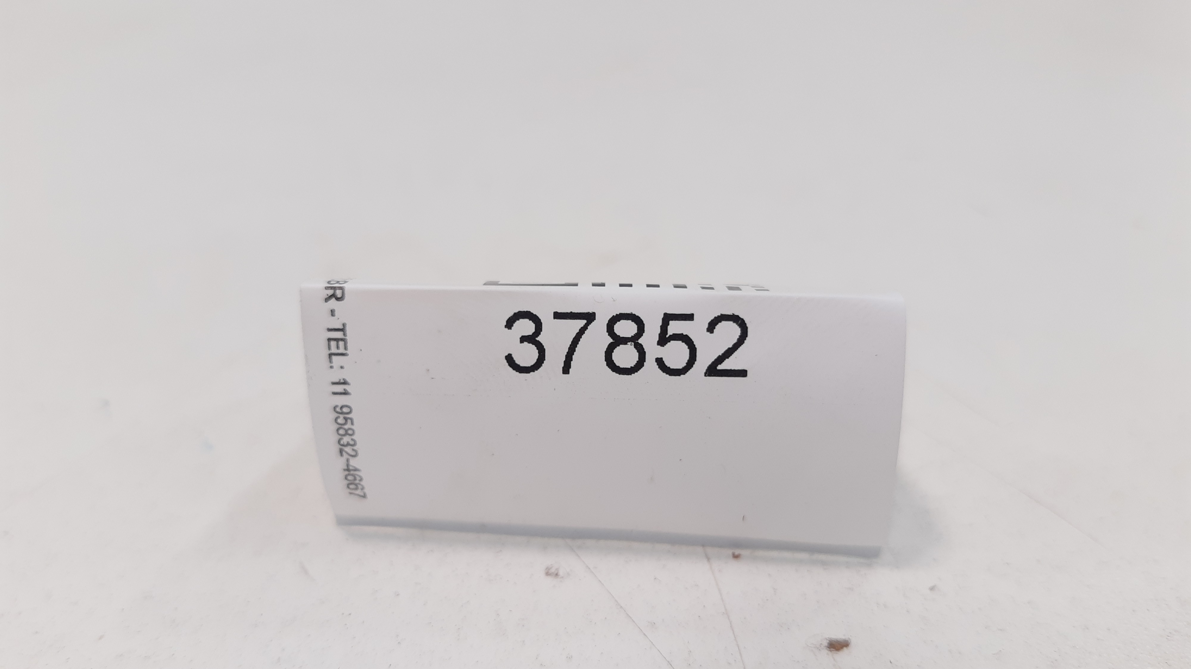Luz Teto Cortesia Volkswagen Amarok 2011 2012 2013 Á 2016 Xx