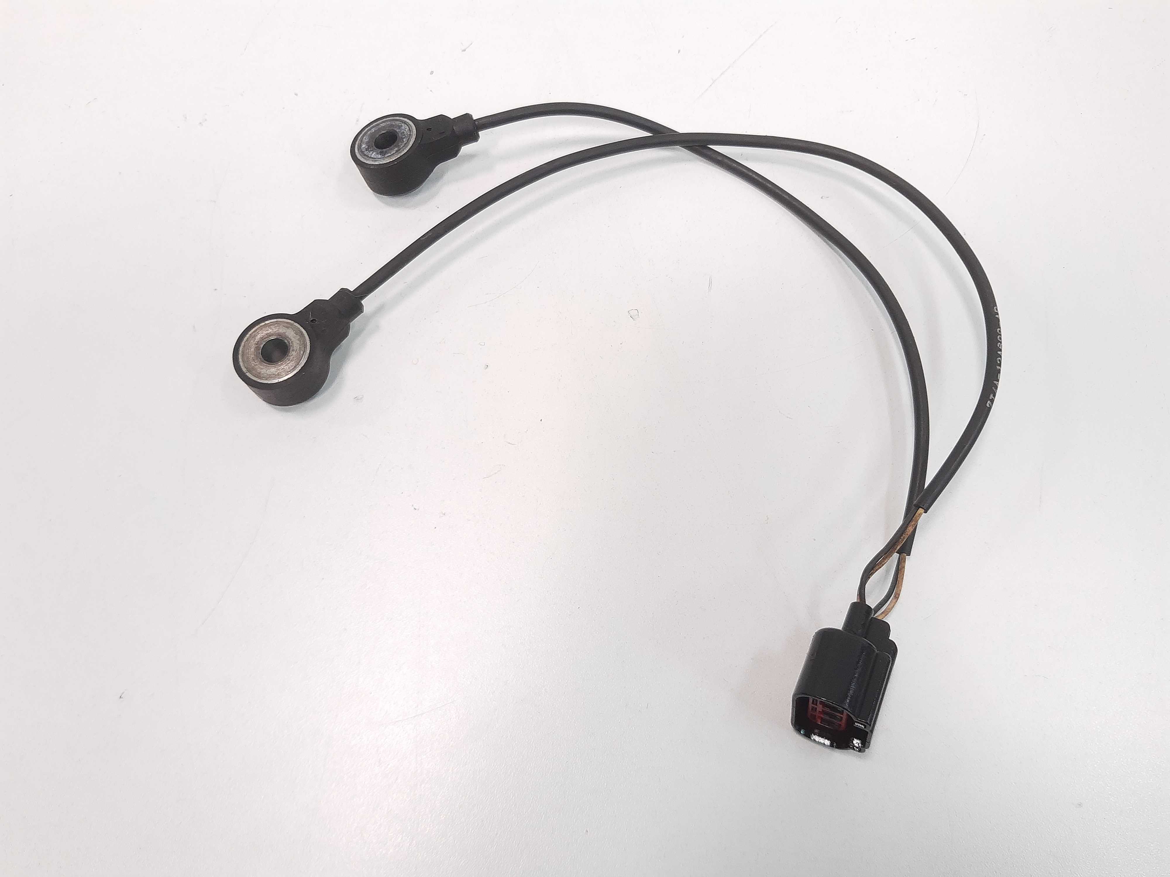 Sensor Detonação Ford Edge 3.5 V6 2008 2009 2010 2011 Á 2015