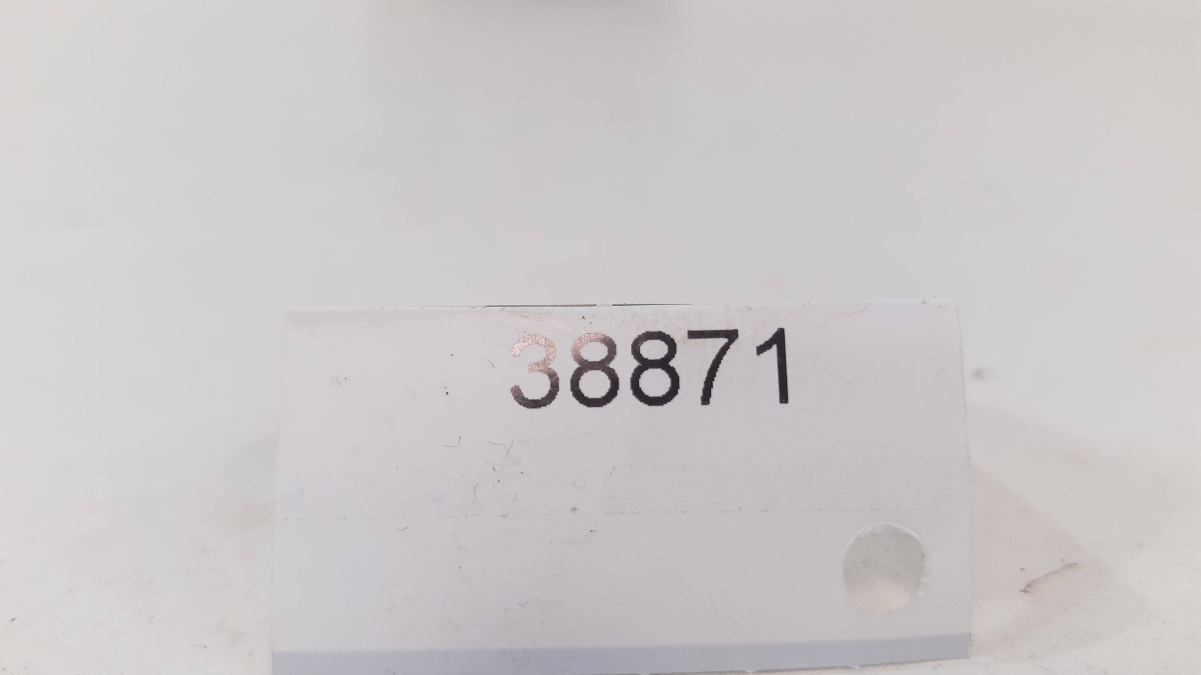 Fechadura Porta Traseira Direita Vw Amarok 2011 Á 2016 Xx