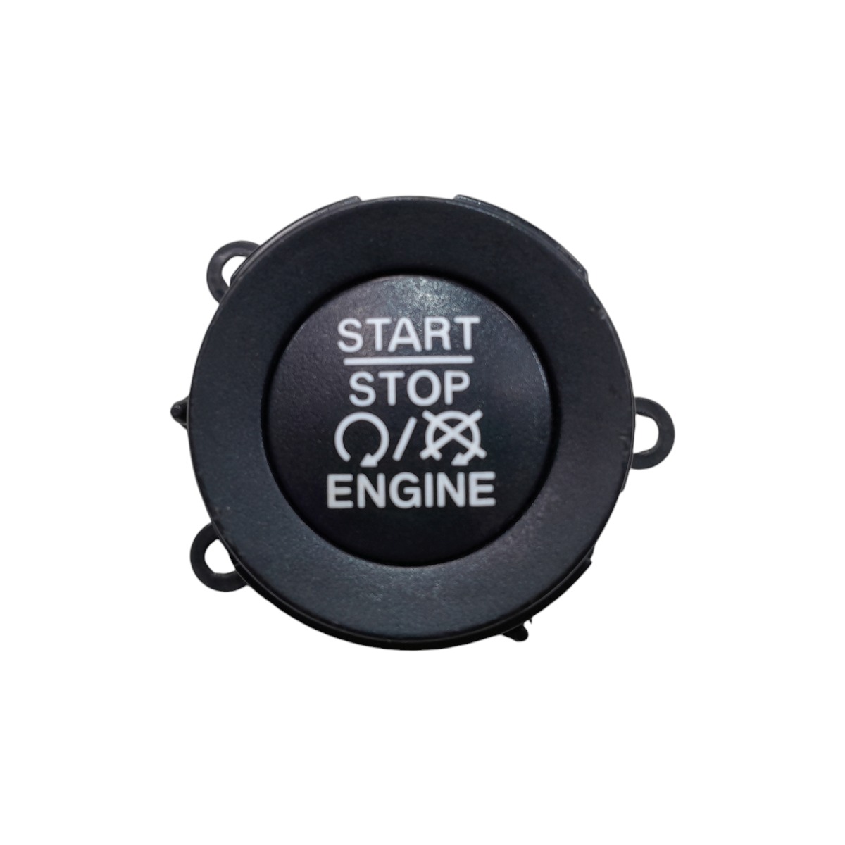 Botão Start Stop Jeep Compass 2.0 2017 2018 Á 2024 Xx