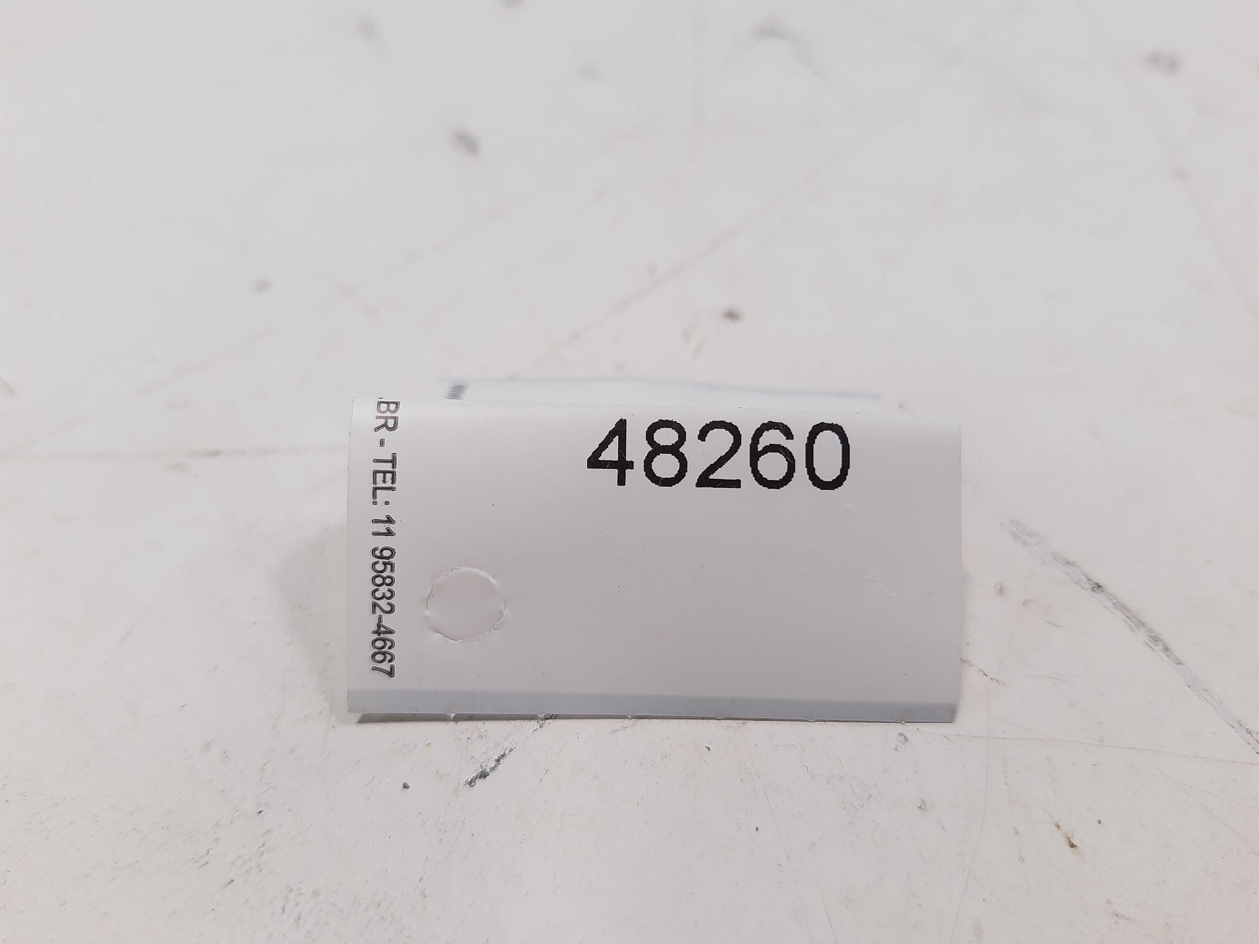 Luz Teto Cortesia Mercedes C250 C200 C300 2015 2016 A 2018