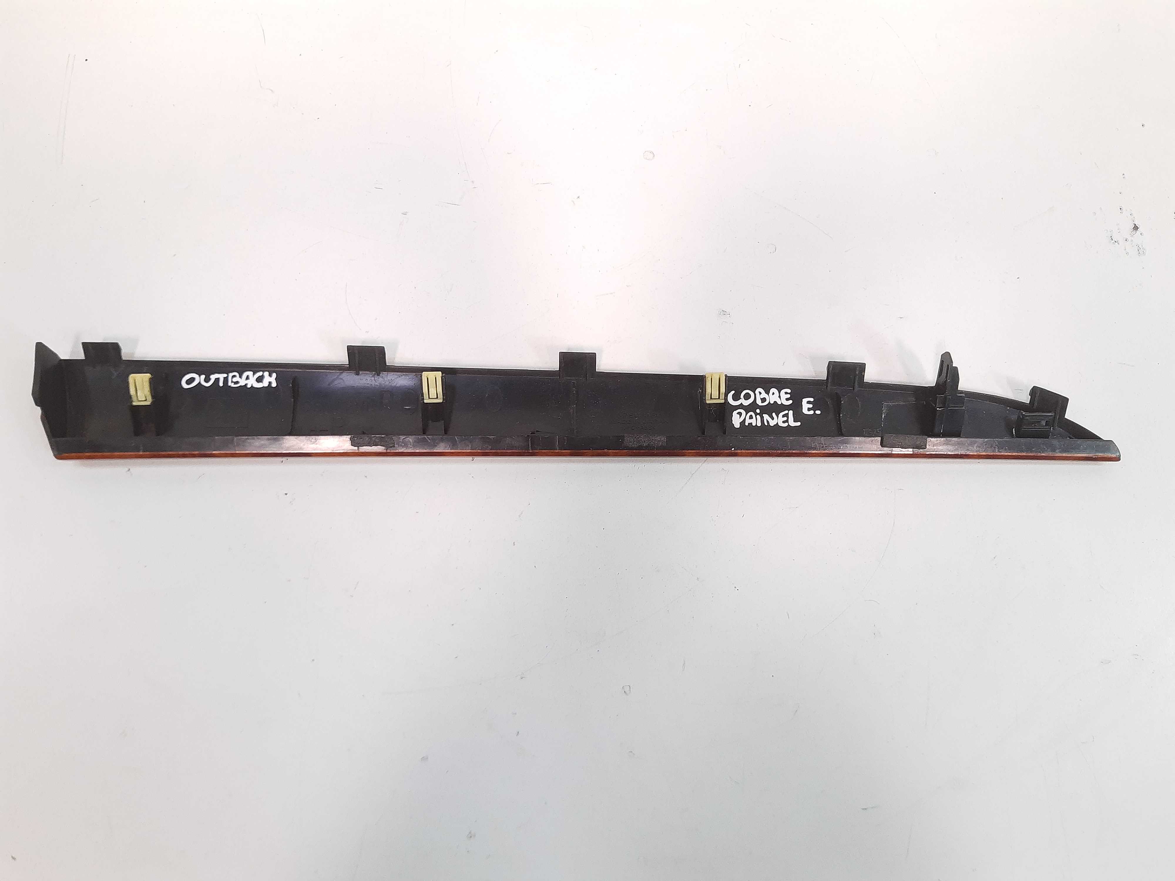 Cobre Painel Esquerdo Subaru Outback 1997 1998 1999 Á 2006