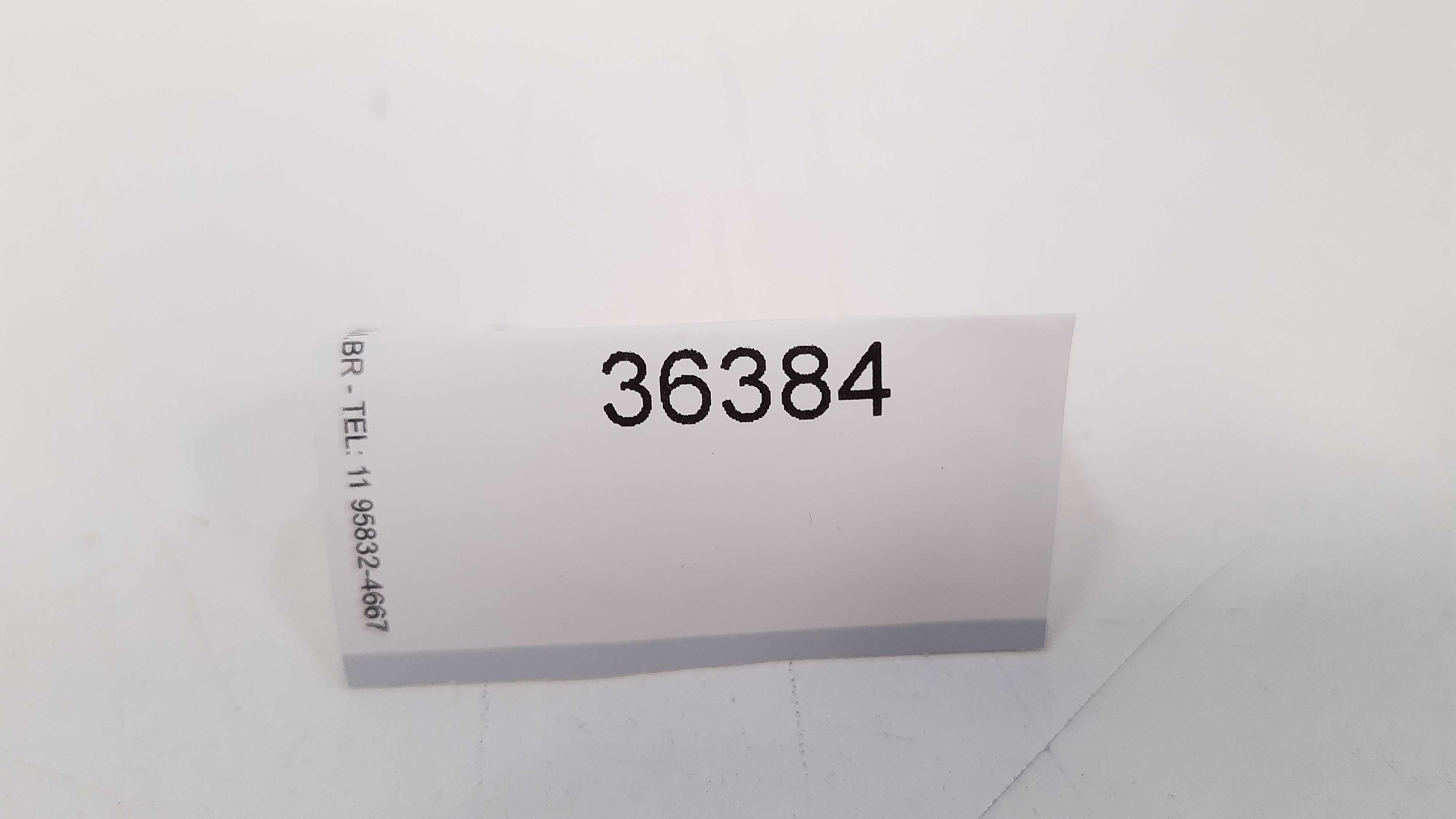 Grade Dianteira Volkswagen Tiguan 2015 2016 2017 2018 2019