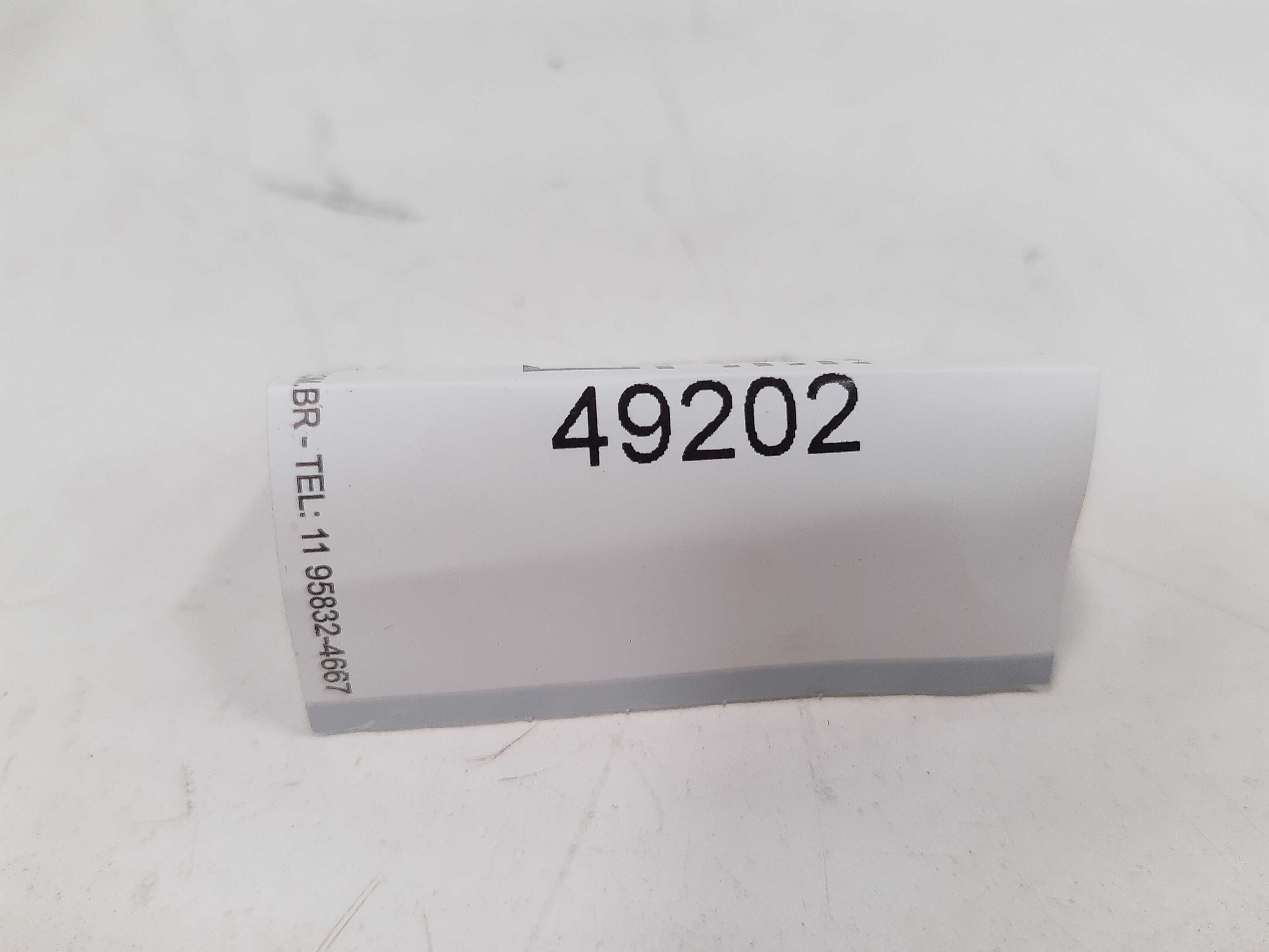 Alto-falante dianteira direita Audi Q3 229
