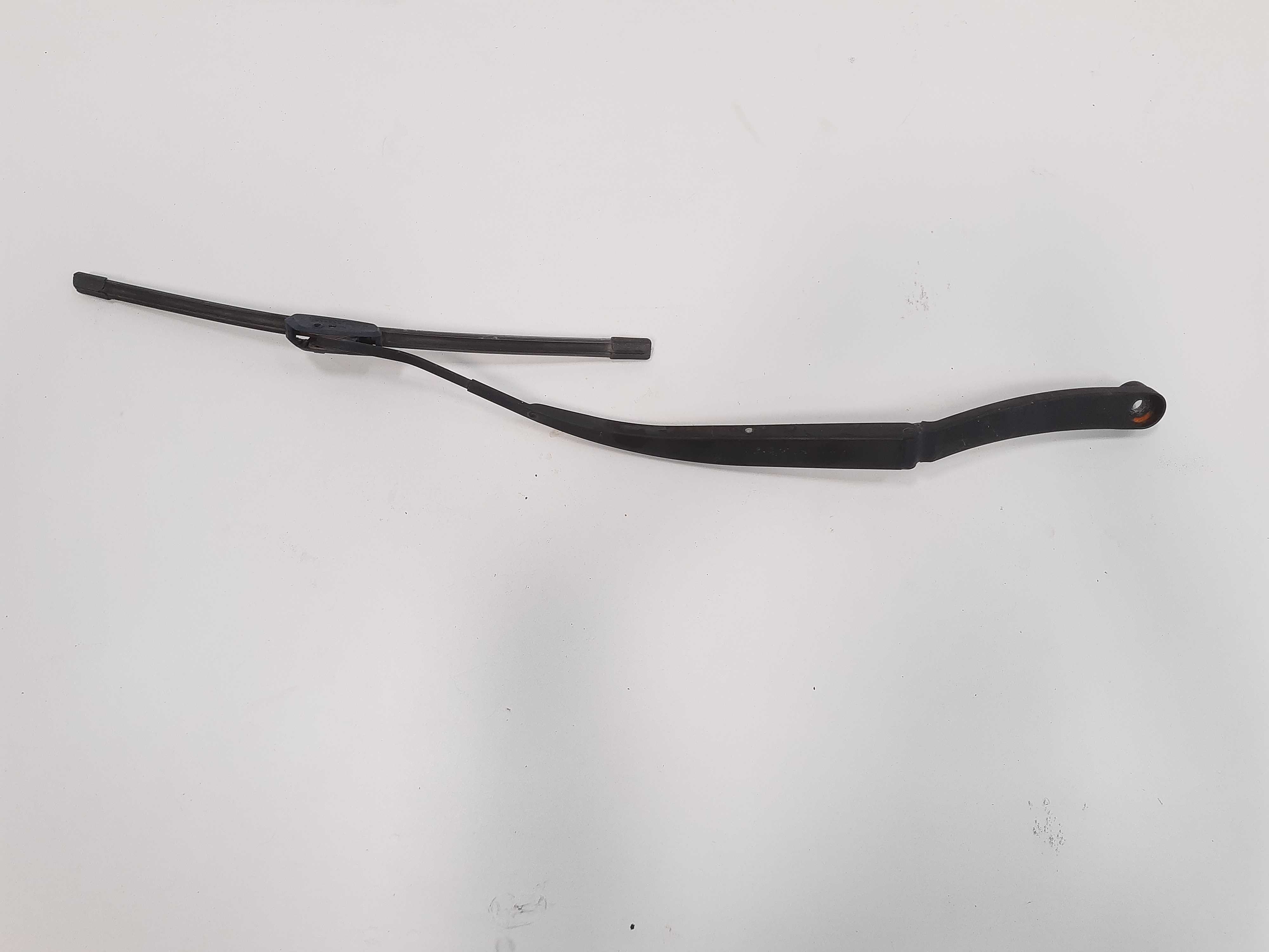 Braço Limpador Direito Kia Sorento 2010 2011 2012 2013