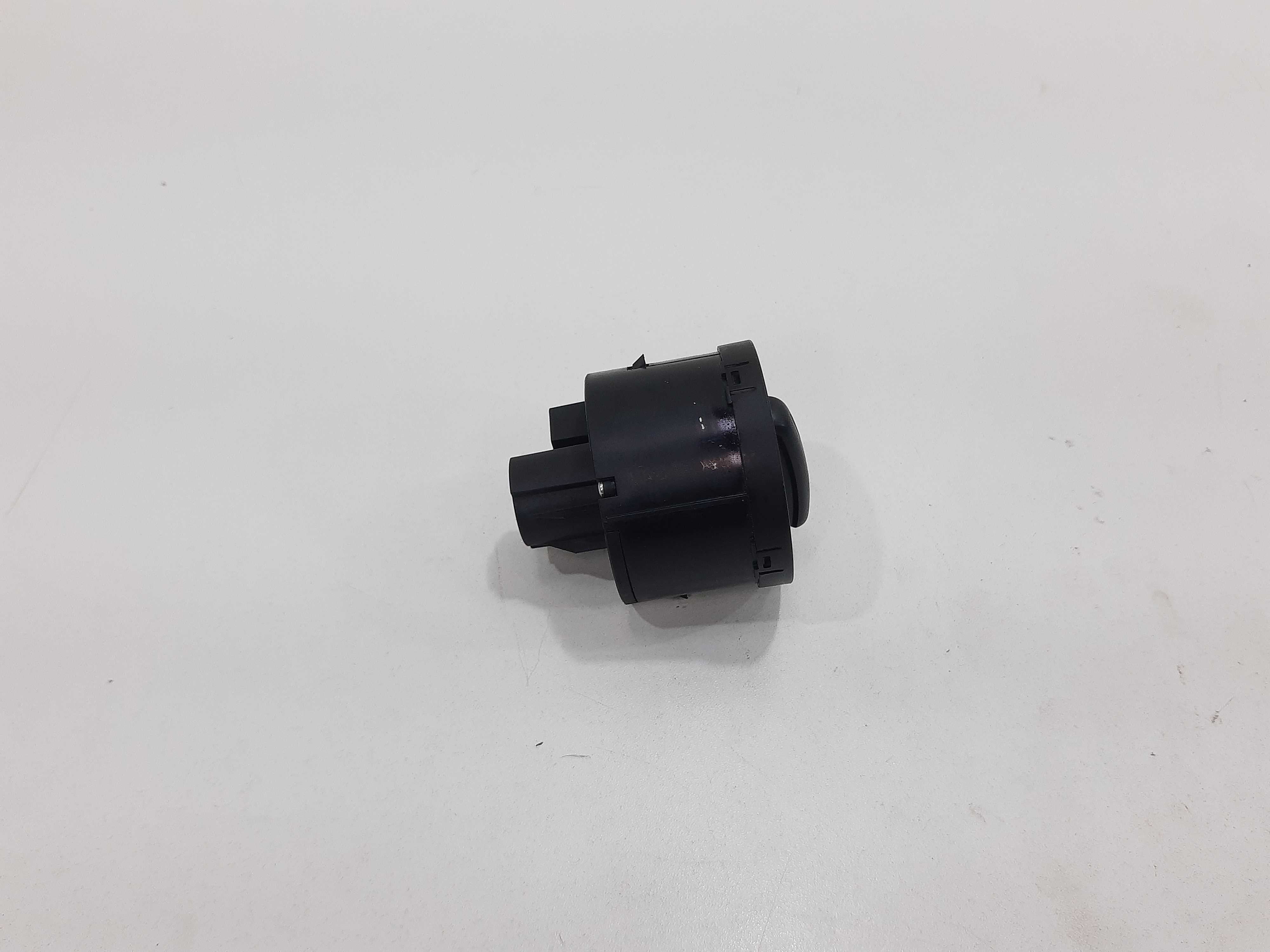 Comando Chave Luz Milha Vw Jetta 2007 2008 2009 2010 2011