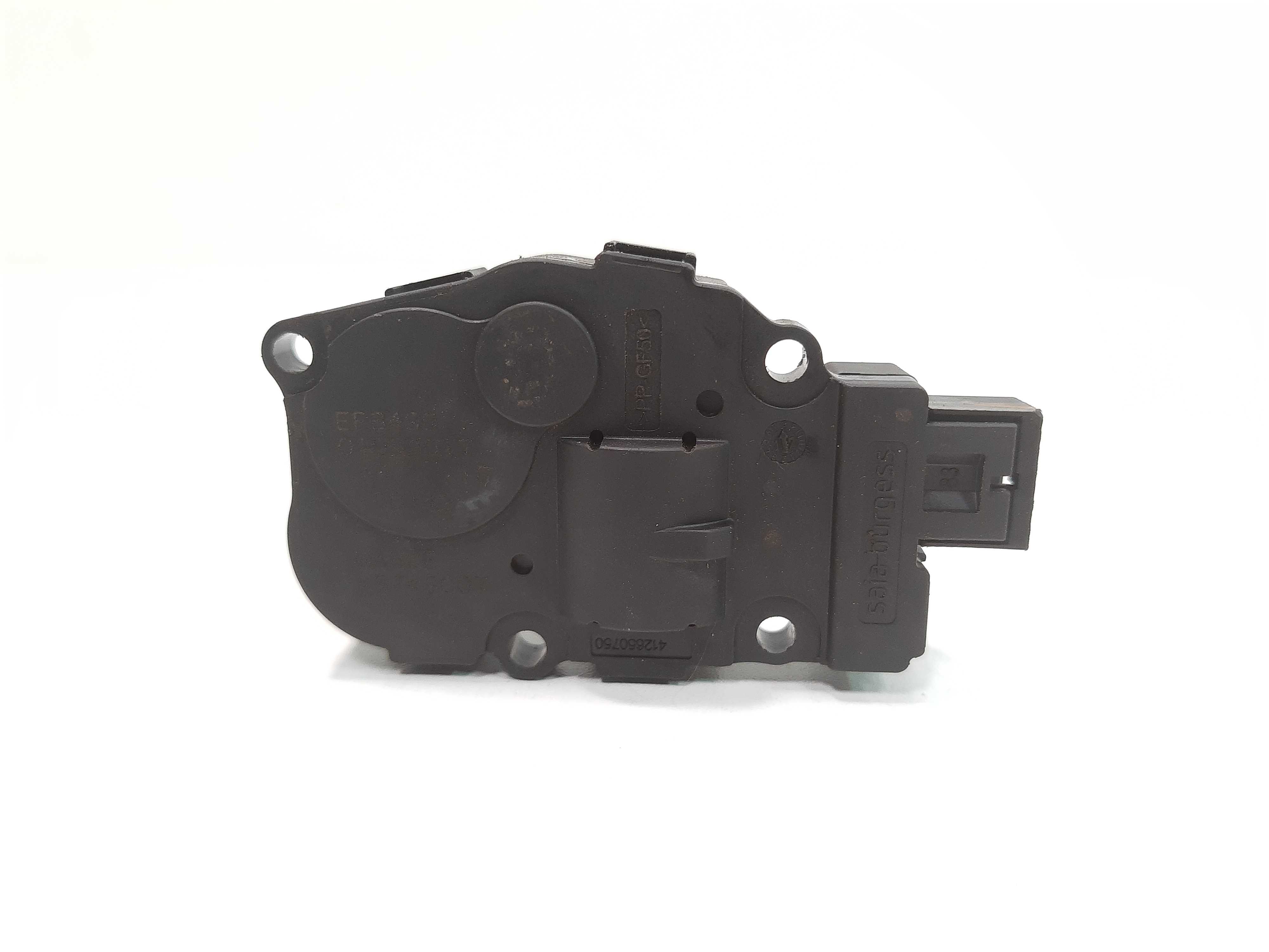 Motor Atuador Land Rover Discovery Sport 2015 2016 17 18 Xx