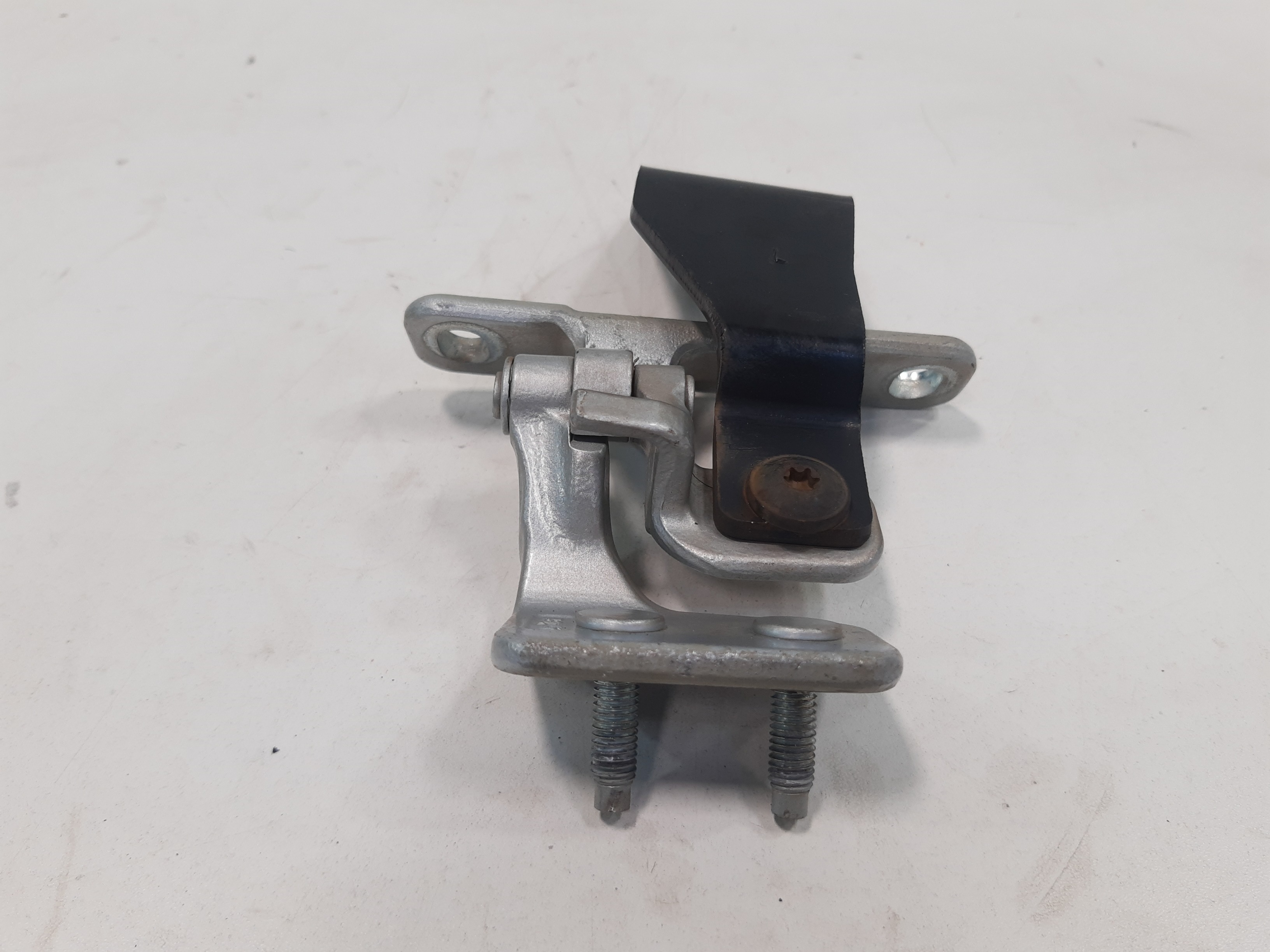 Dobradiça Esquerda Porta Malas Range Rover Sport 2005 Á 2009