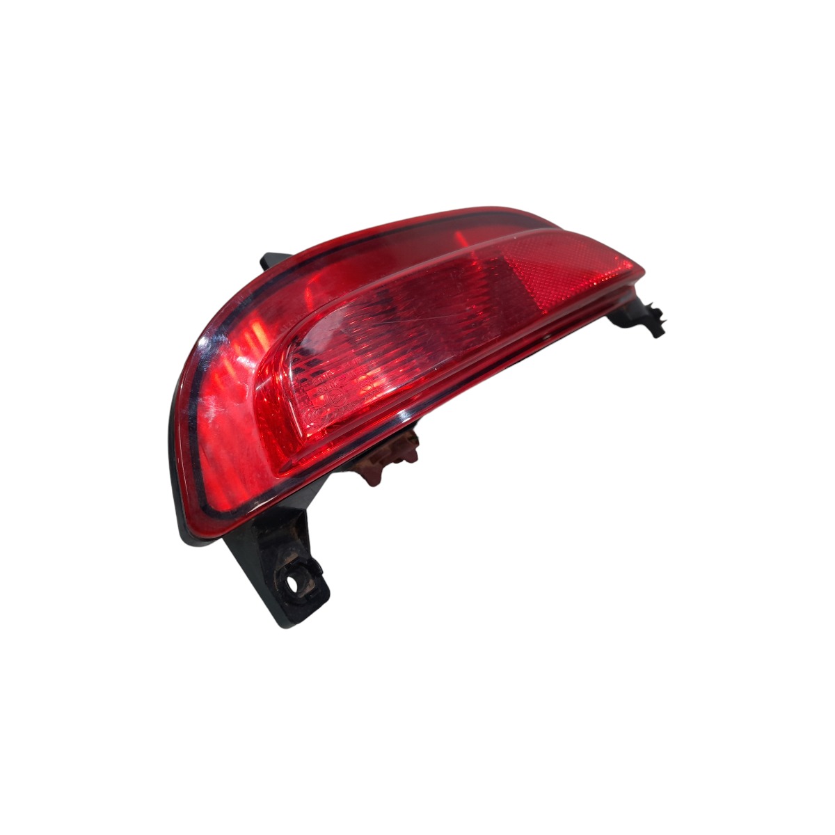 Refletor Olho Gato Esquerdo Chery Tiggo 5x 2019 2020 2021 Xx