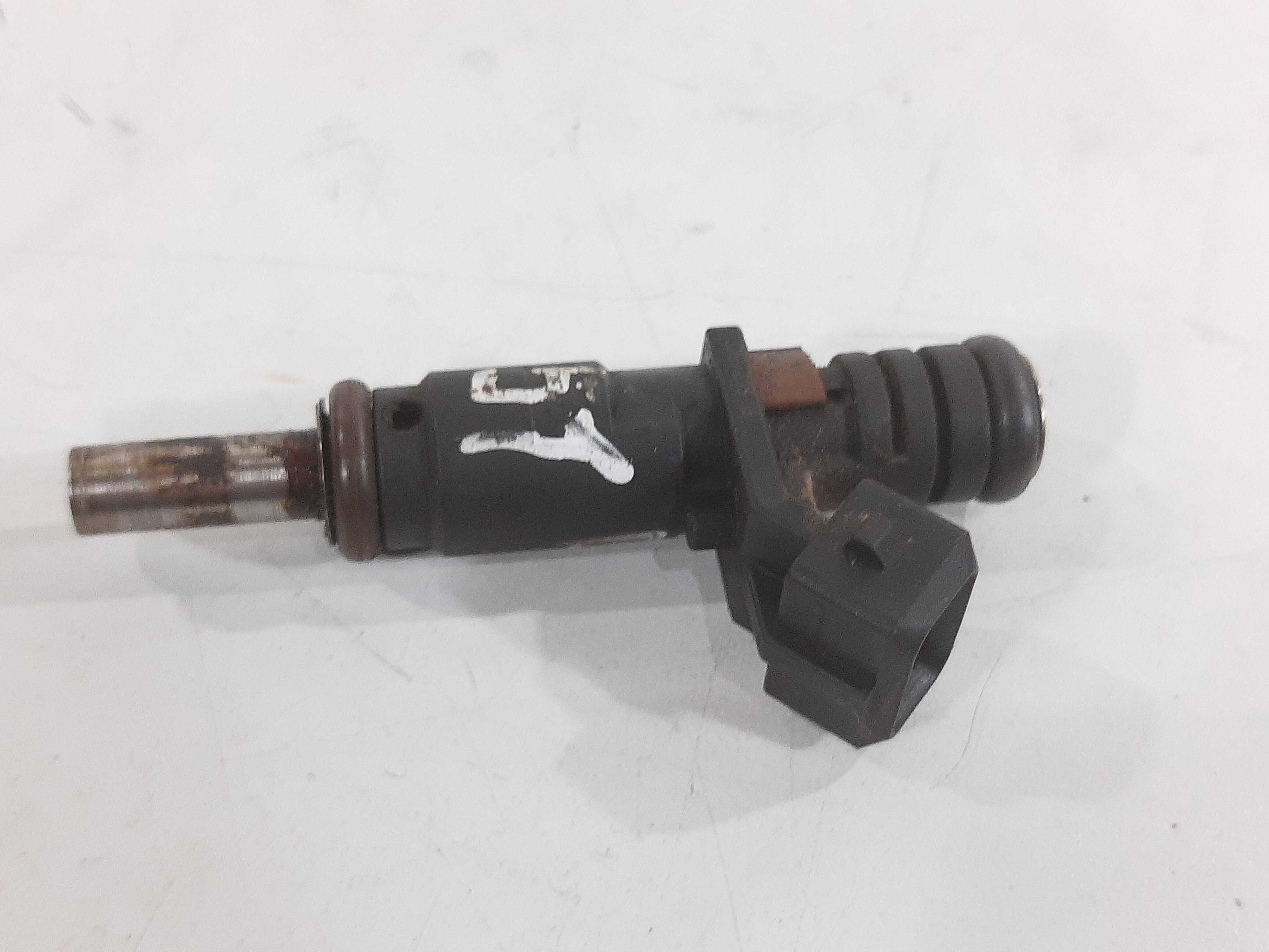 Bico Injetor Bmw 118i 2.0 Gasolina 2008 2009 2010 2011 2012