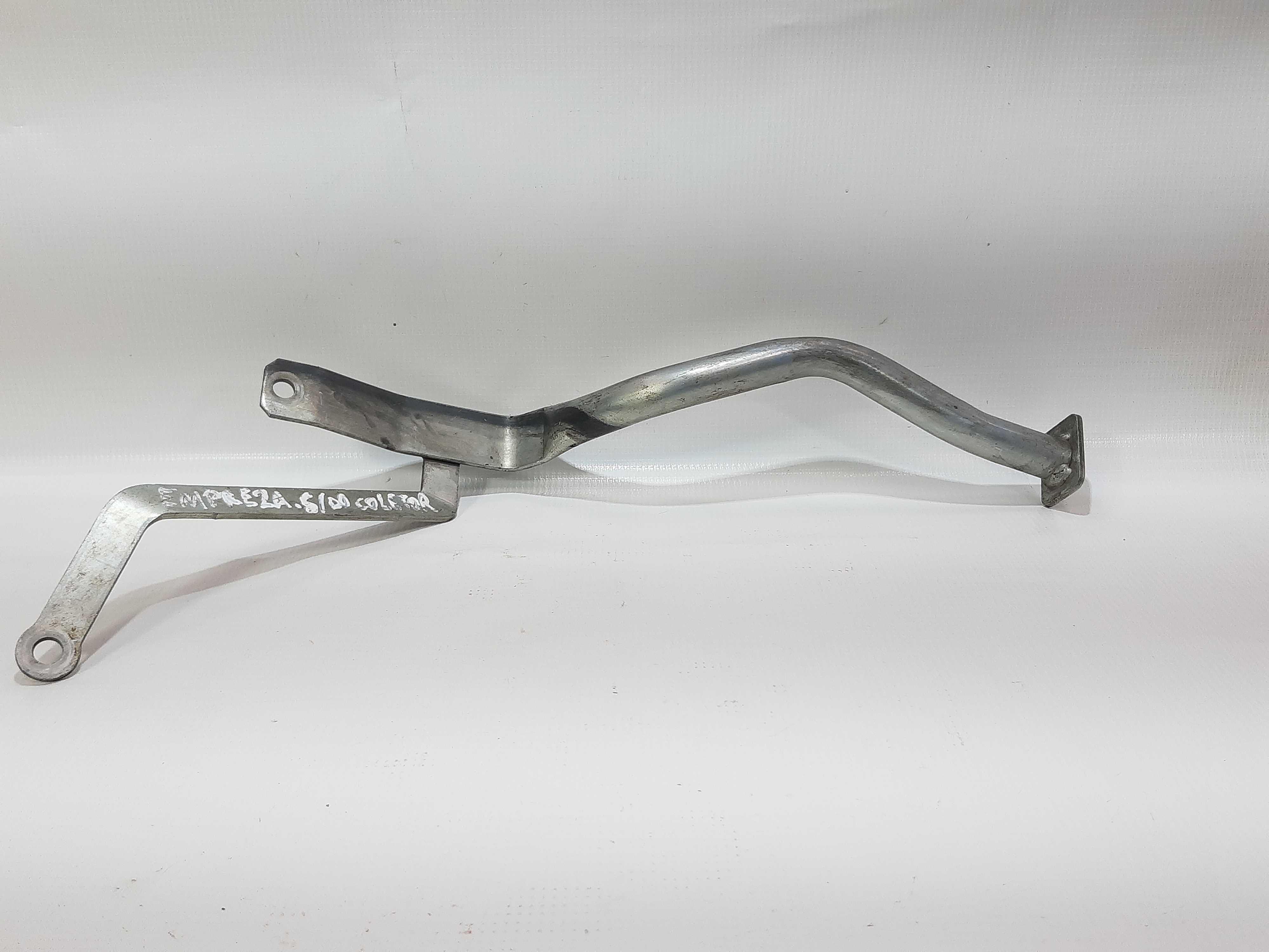 Cano Subaru Impreza 2.0 16v 2007 2008 2009 2010 2011 2012