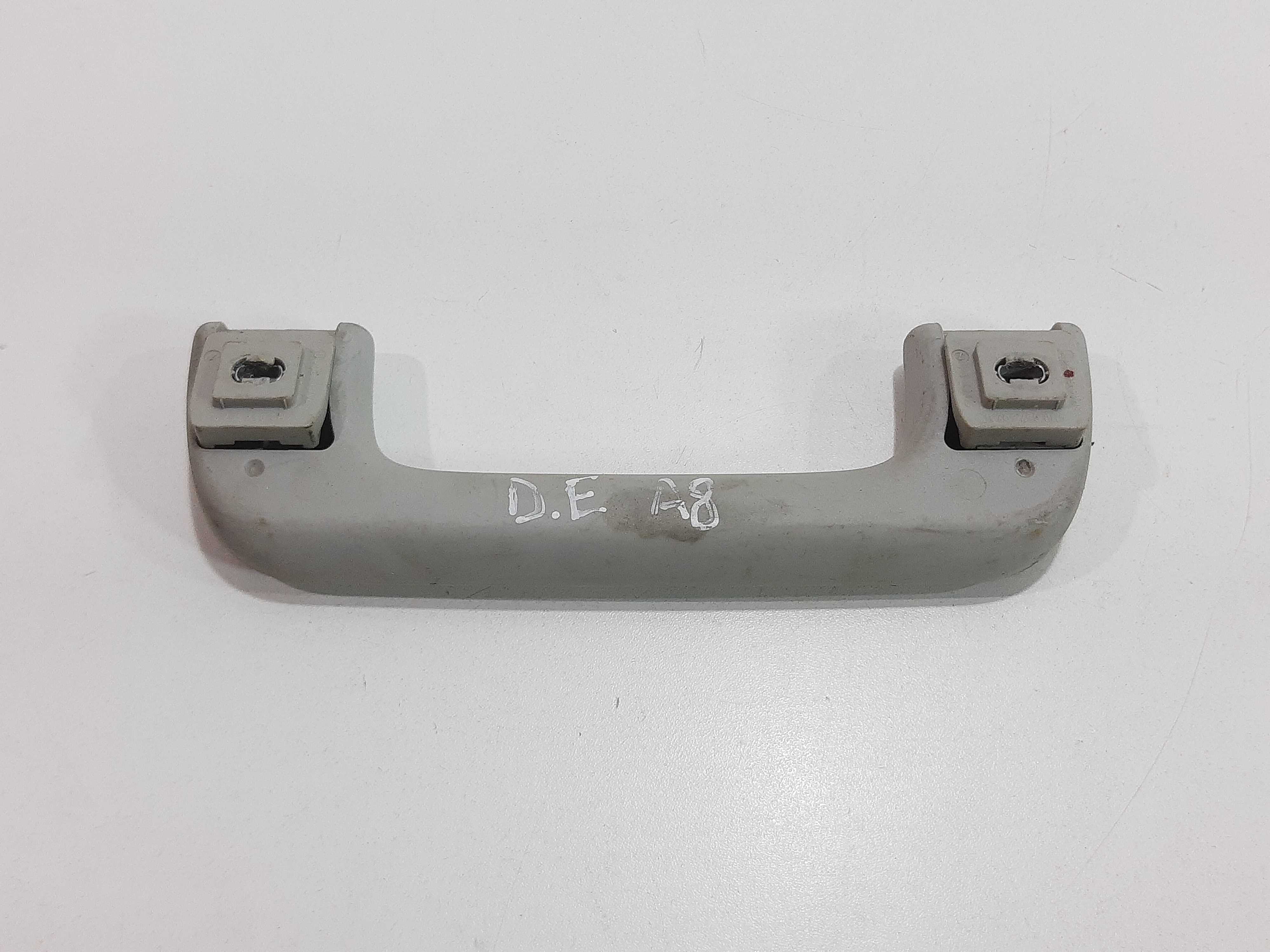 Pega Mão Apoio Braço Dianteiro Esquerdo Audi A8 2011 A 2015