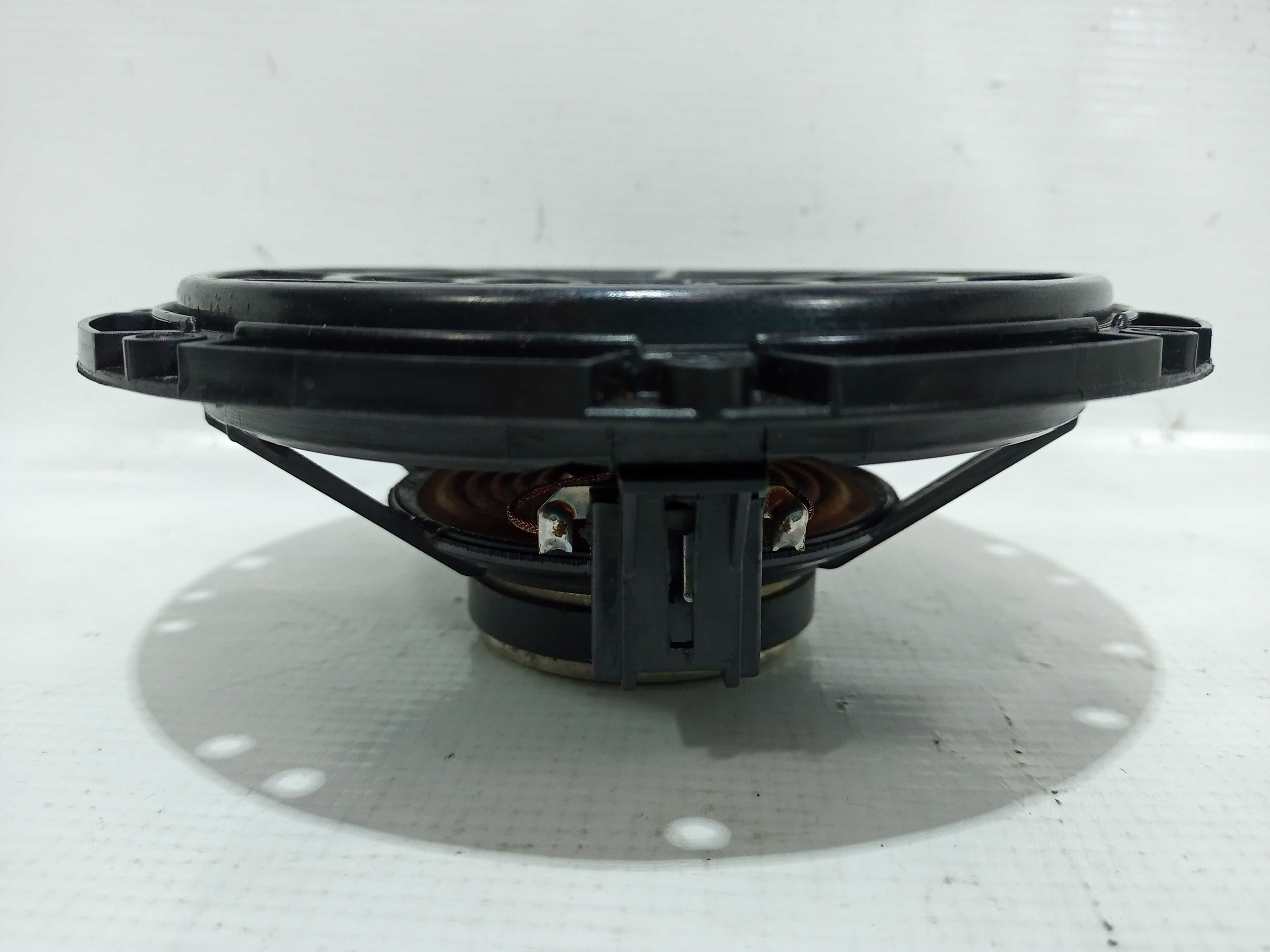 Alto Falante Dianteiro Direito Citroen C4 Pallas 2007 A 2013