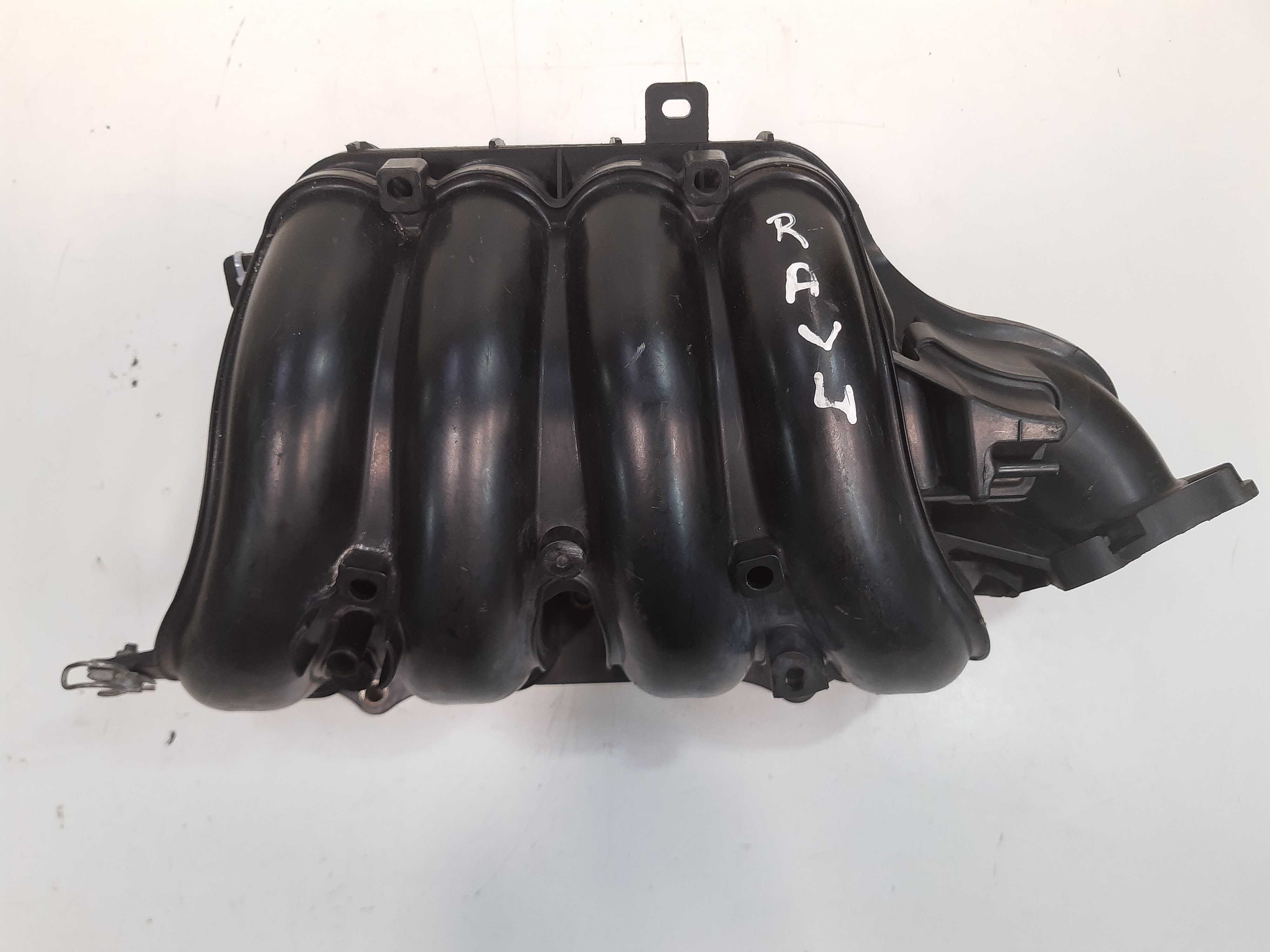Coletor Admissão Toyota Rav4 2.0 Gasolina 2013 2014 Á 2016