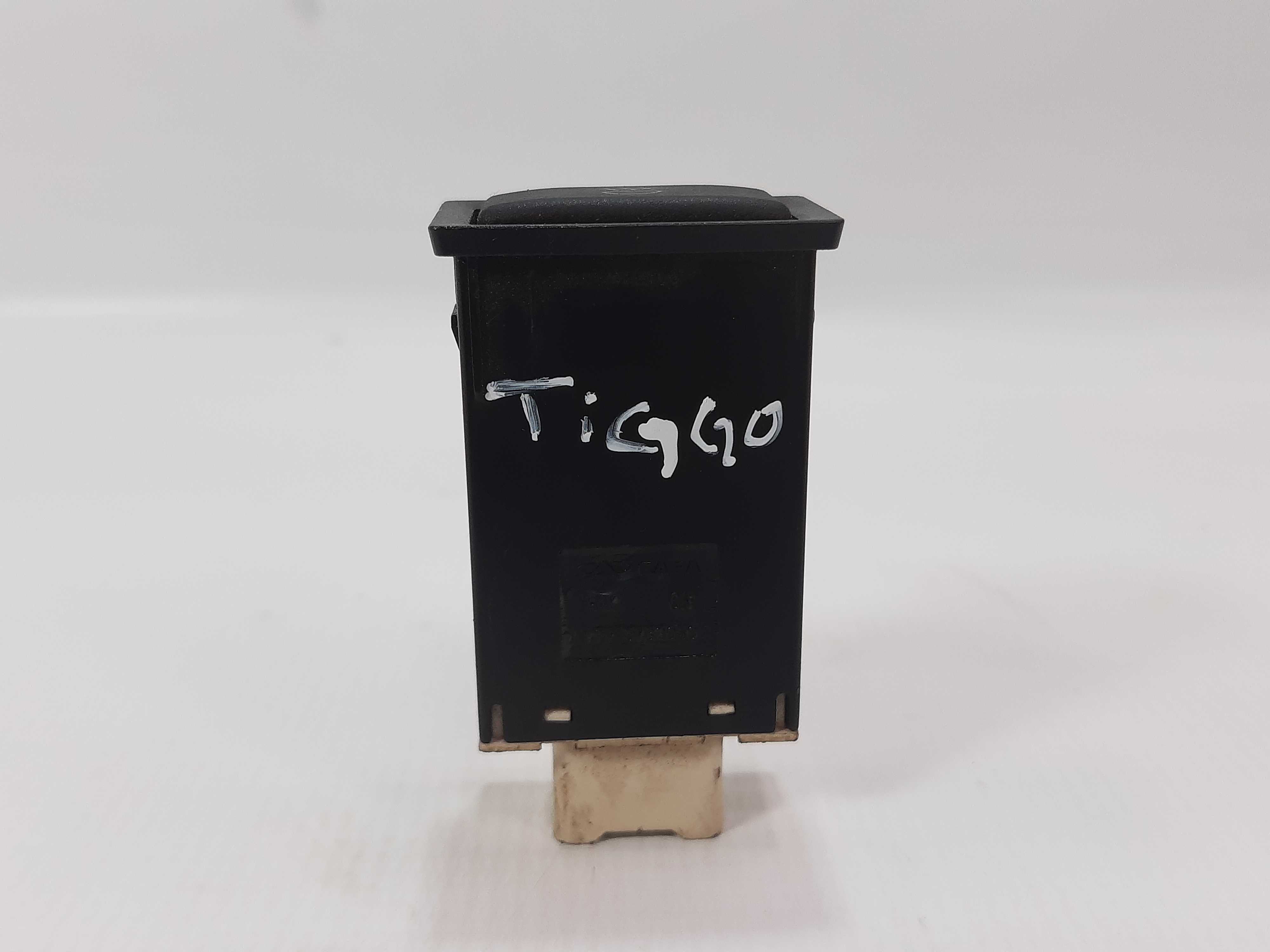 Interruptor Farol Milha Chery Tiggo 2009 2010 2011 A 2015