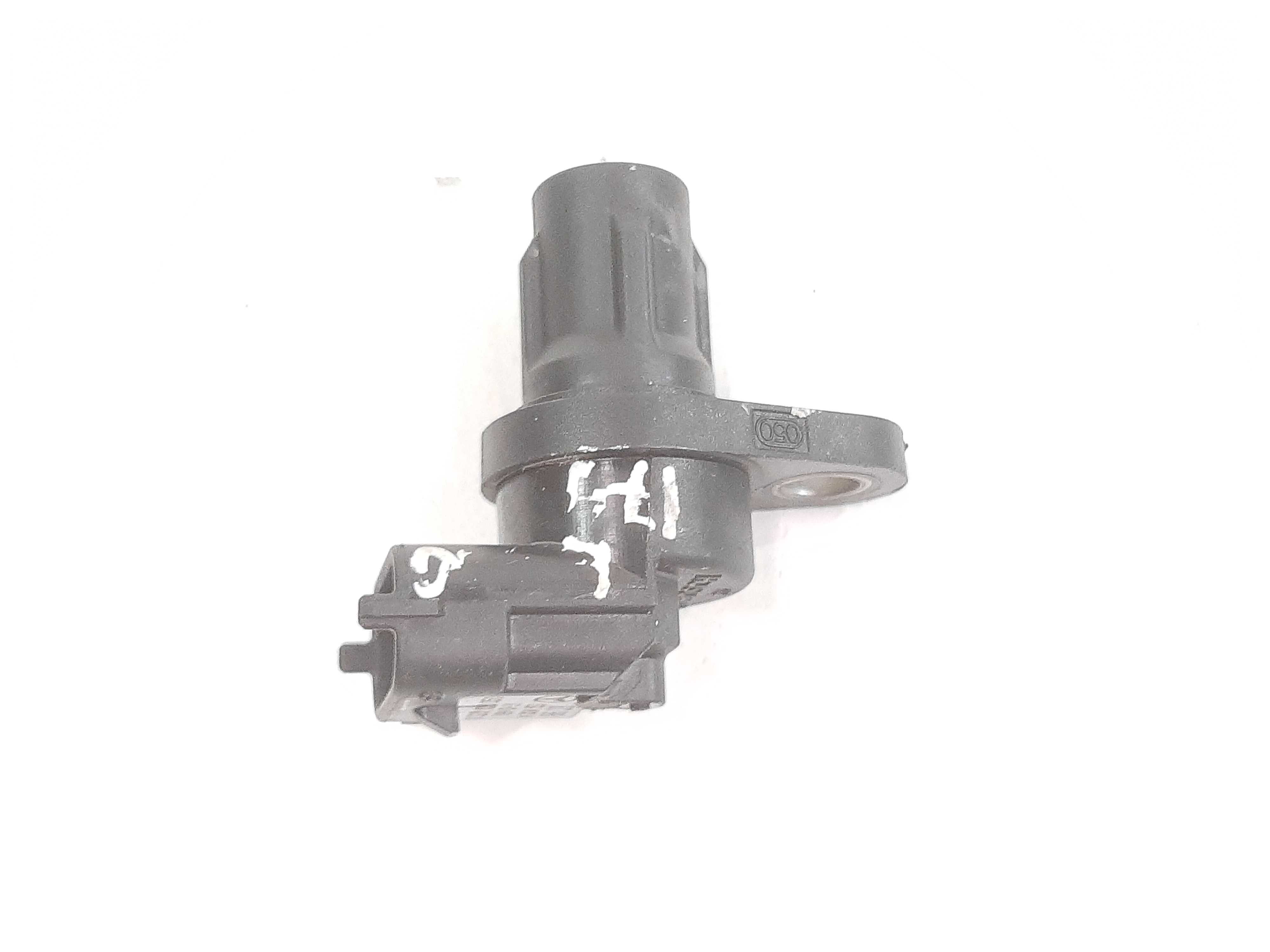Sensor Fase Rotação E350 C350 C300 2009 2010 2011 2012 2013