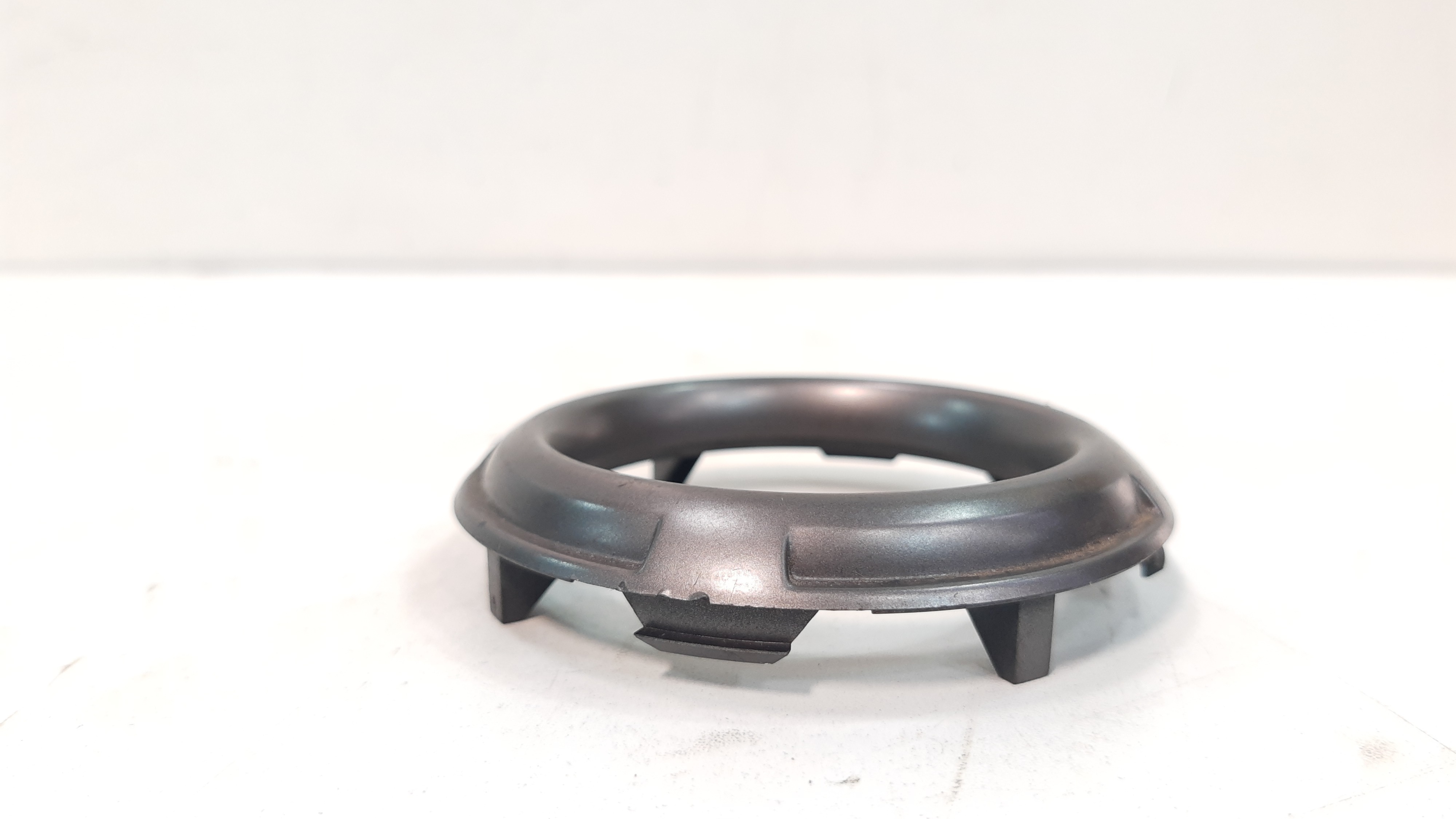 Acabamento Difusor Ar Citroen C3 Picasso 2012 Á 2015 Xx