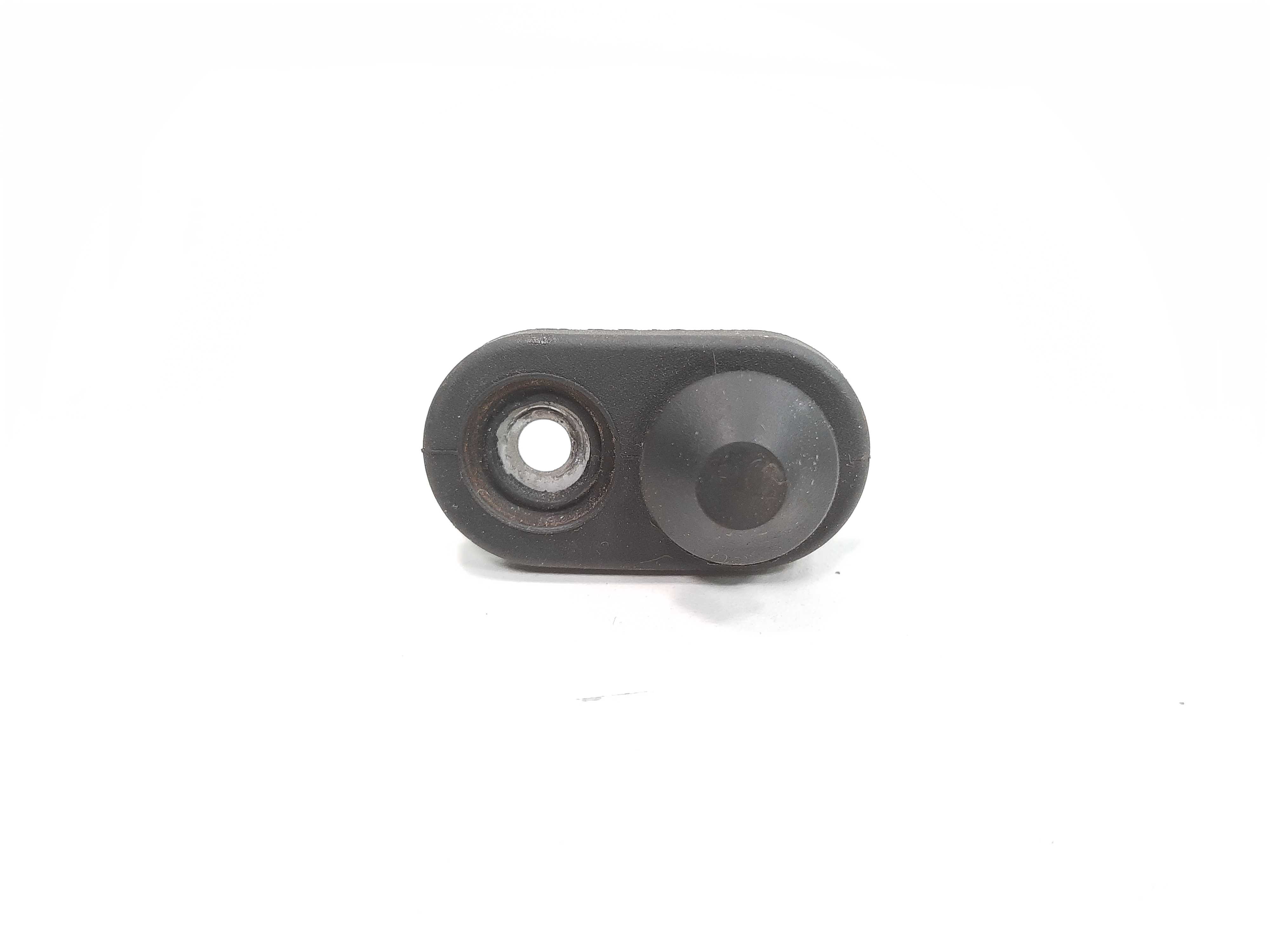 Interruptor Porta Luz Cortesia Toyota Corolla 2015 2016 2017