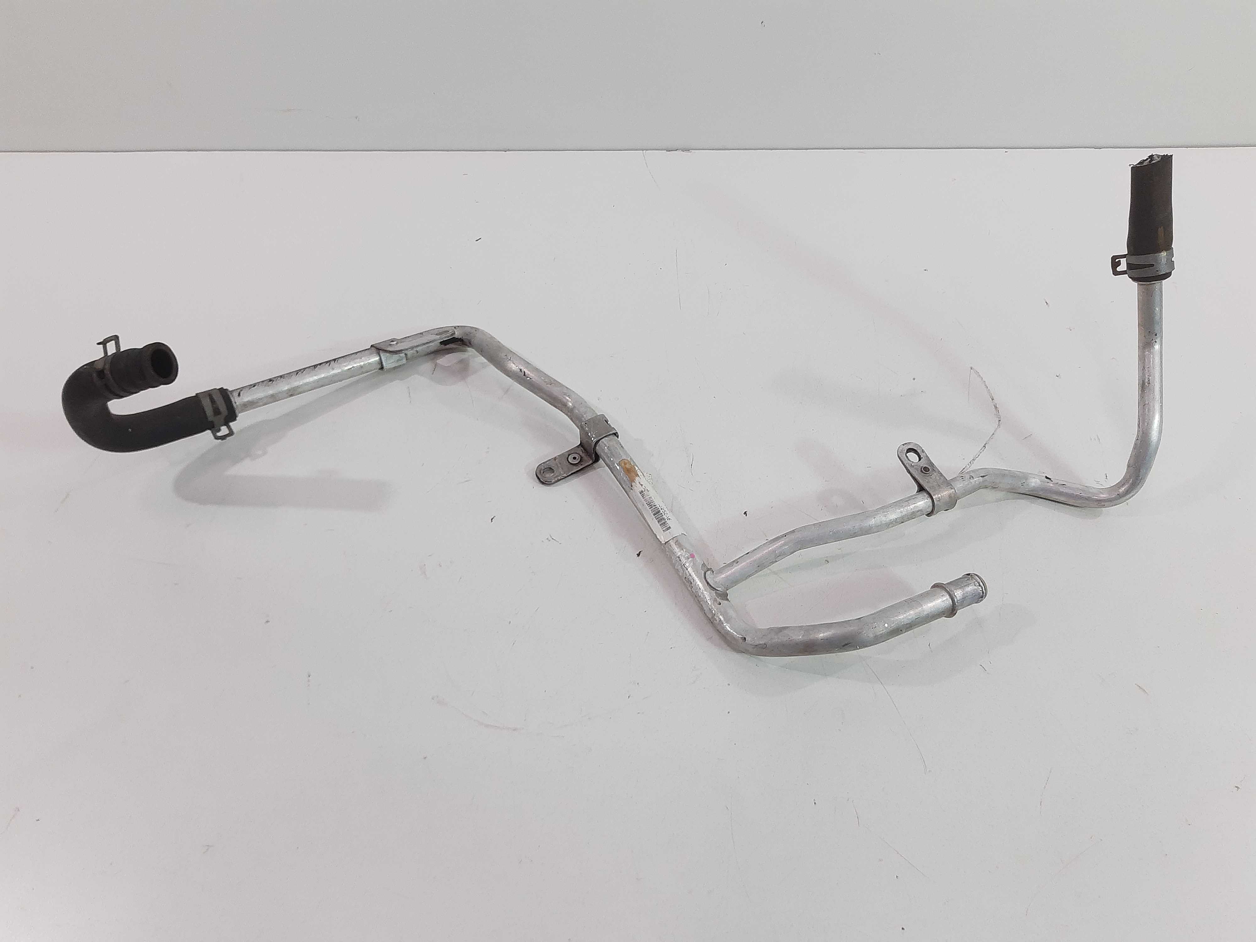 Mangueira Radiador Água Jeep Grand Cherokee 2011 2012 Á 2014