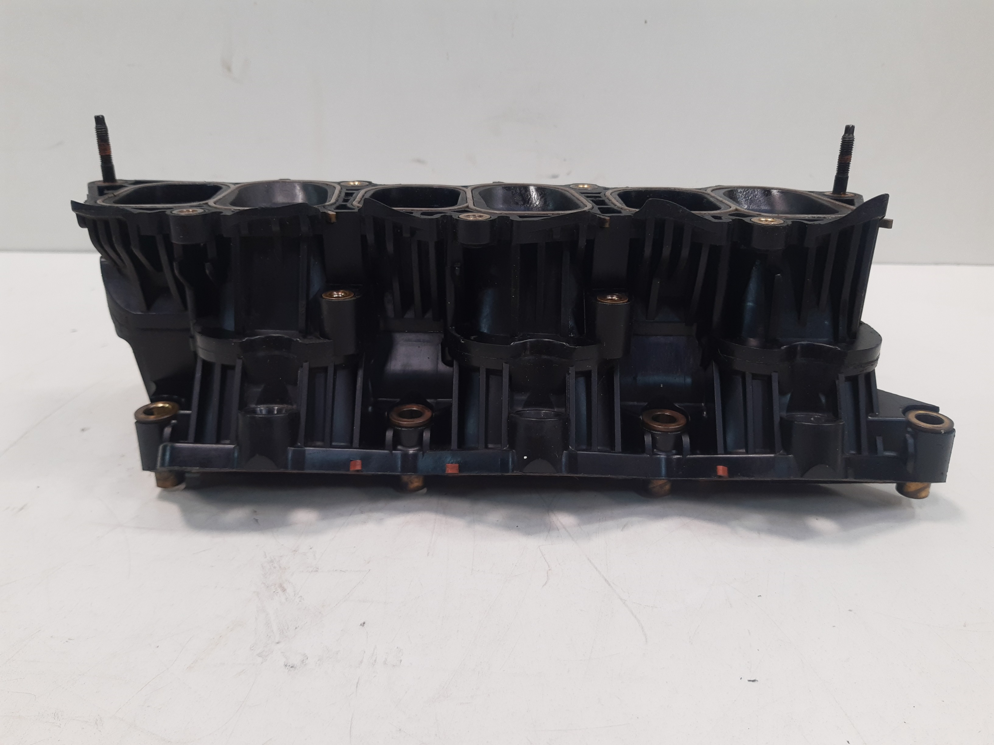 Coletor Admissão Kia Sorento Ex 3.5 2010 2011 2012 Á 2015 Xx