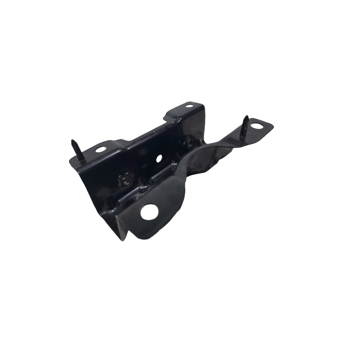 Suporte Chery Tiggo 5x 2019 2020 2021 Xx