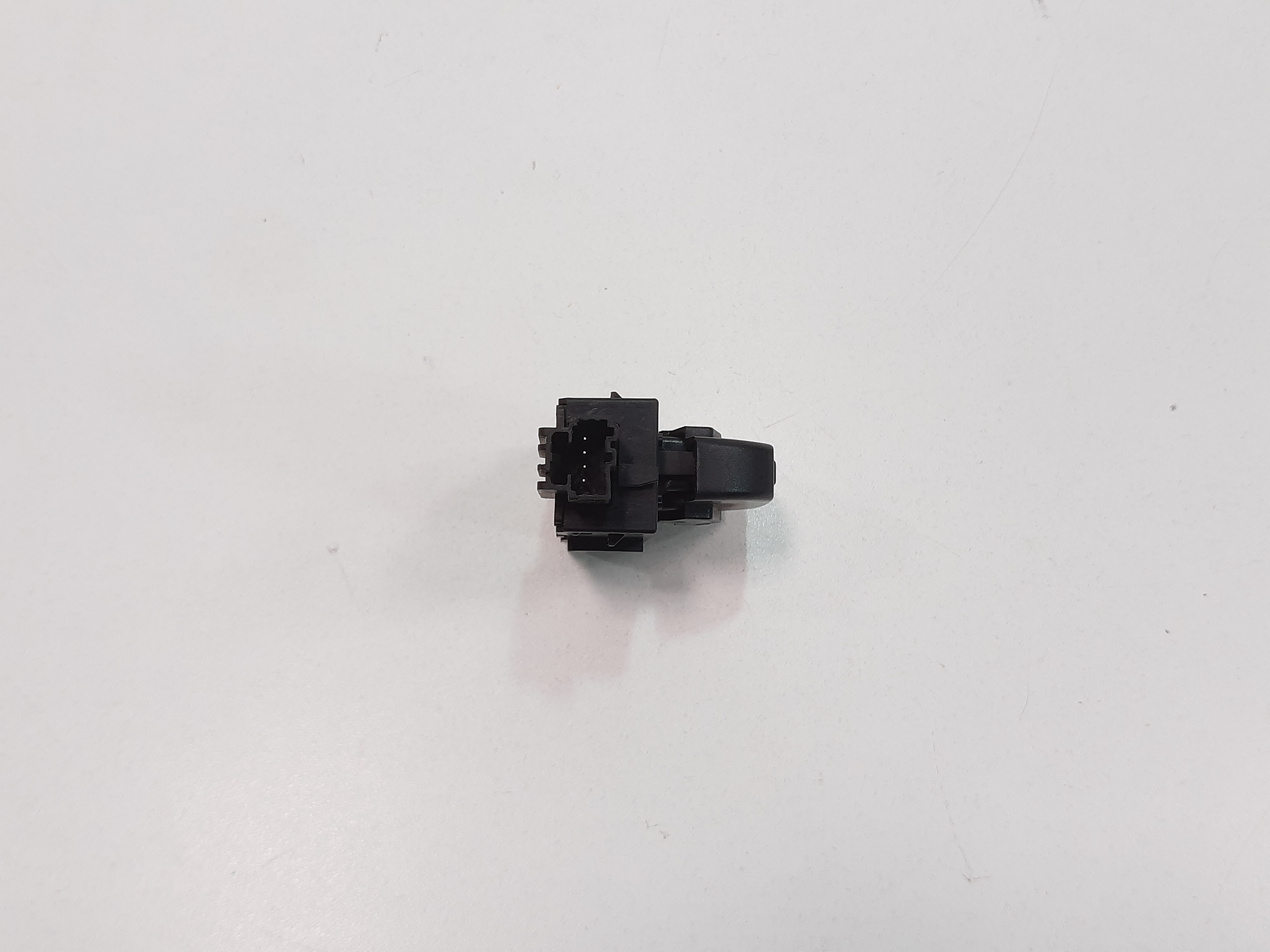 Botão Interruptor Trava Portas Ford Fusion 2006 2007 A 2010