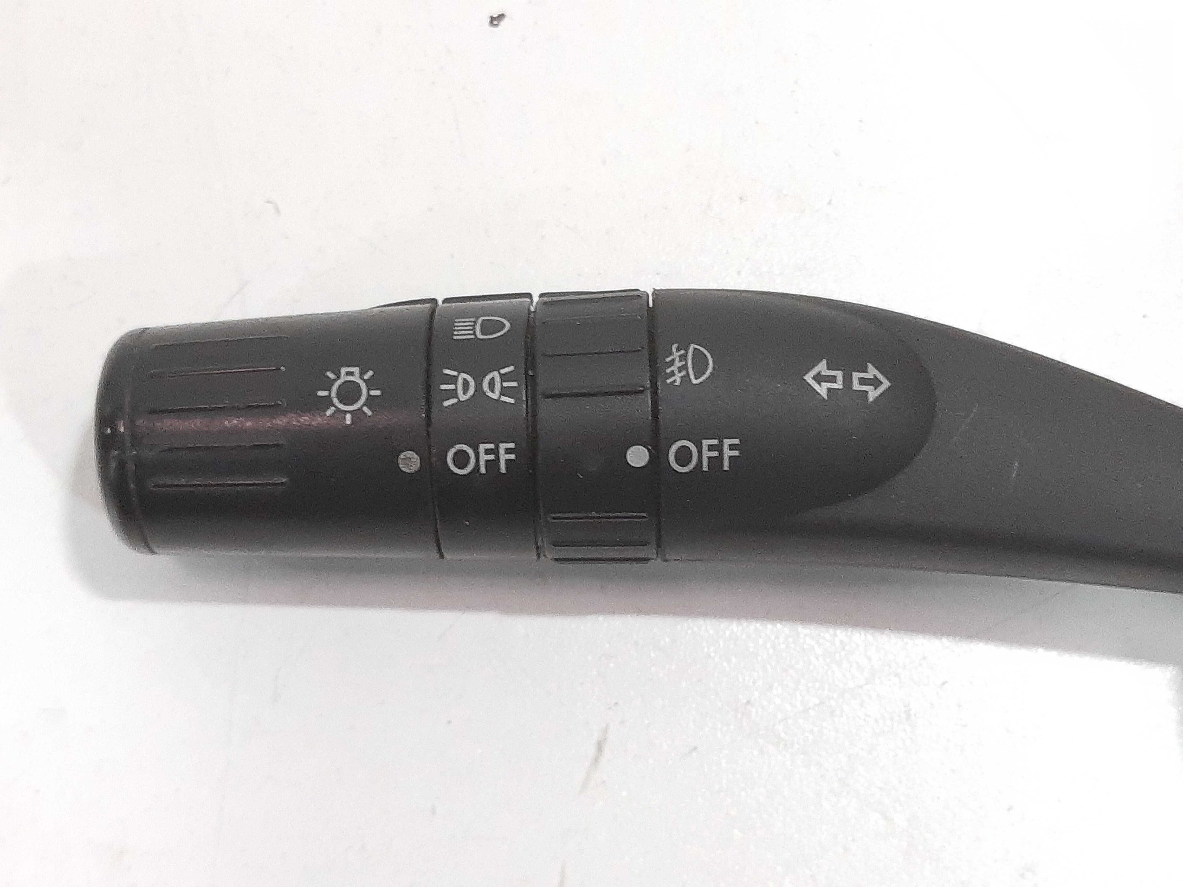 Comando Seta Esquerda Subaru Tribeca 2008 2009 2010 Á 2015