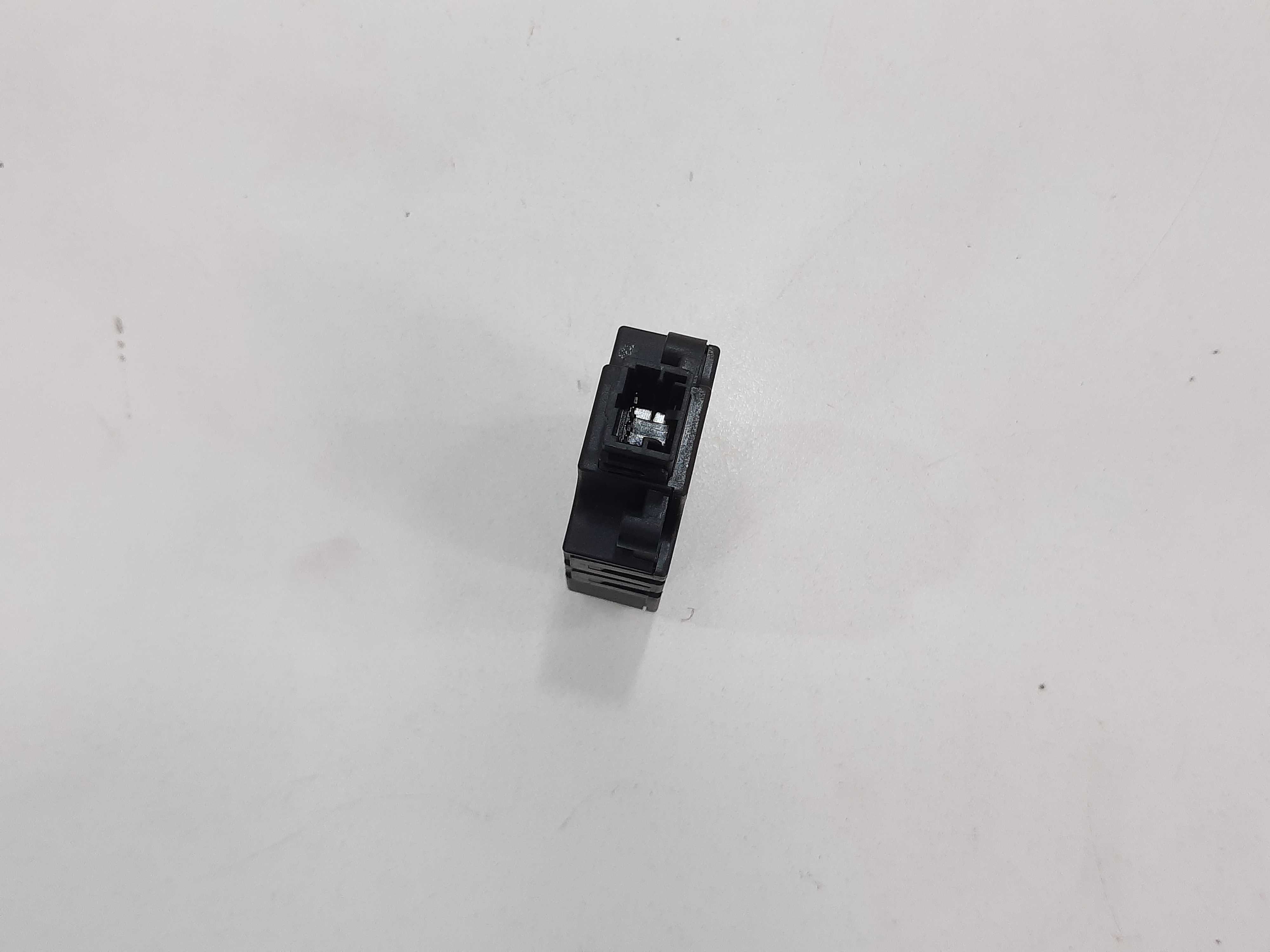 Atuador Motor Caixa Ar Audi A8 4.2 V8 2010 2011 2012 A 2014