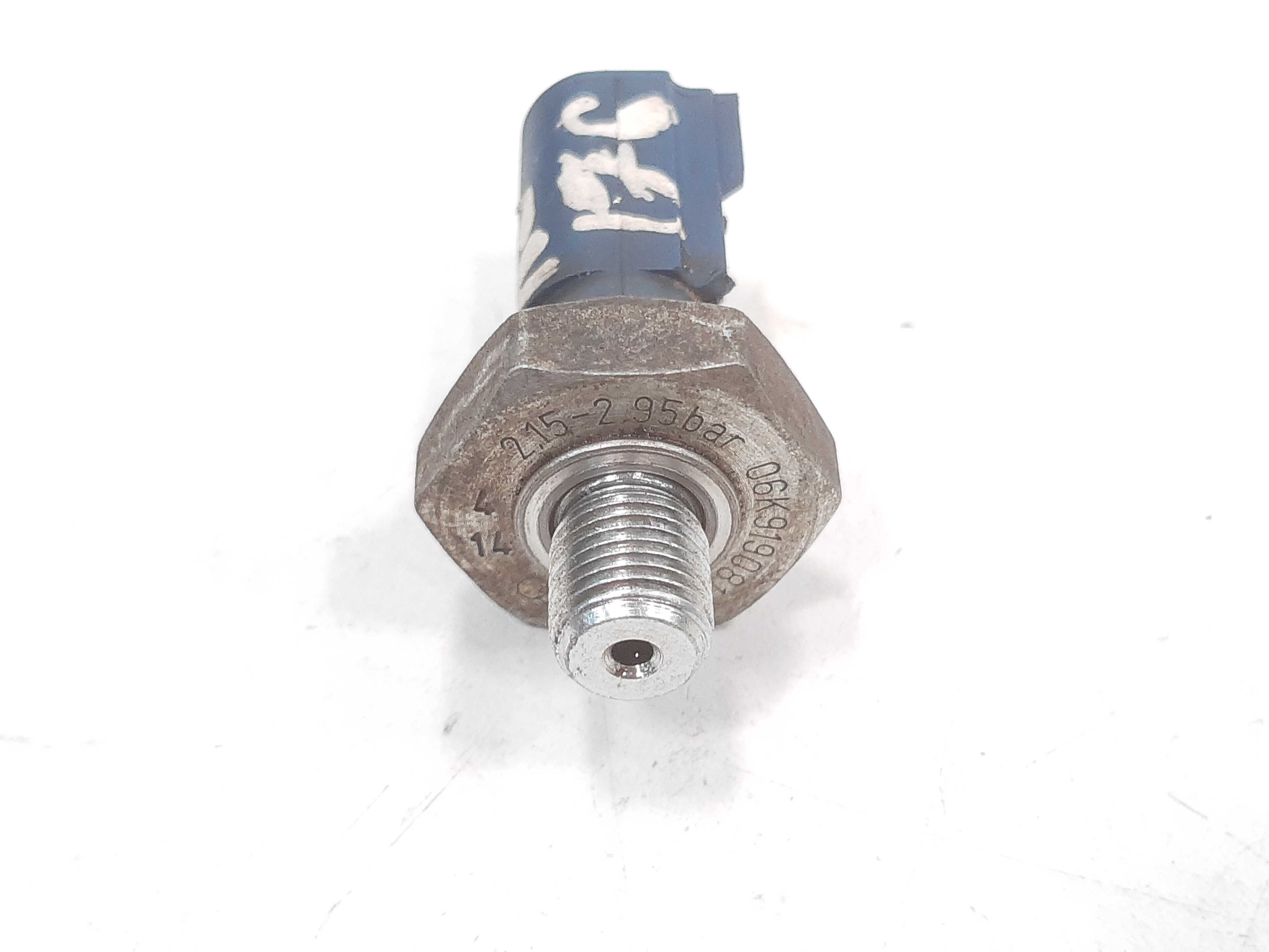 Sensor Pressão Óleo Audi A5 2.0 Tfsi 2012 2013 2014 Á 2016