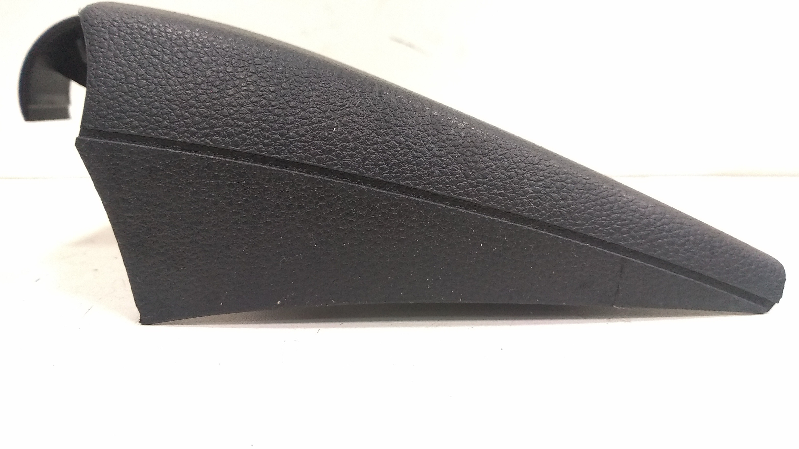 Acabamento Console Bmw 118i 2008 Á 2012 Xx