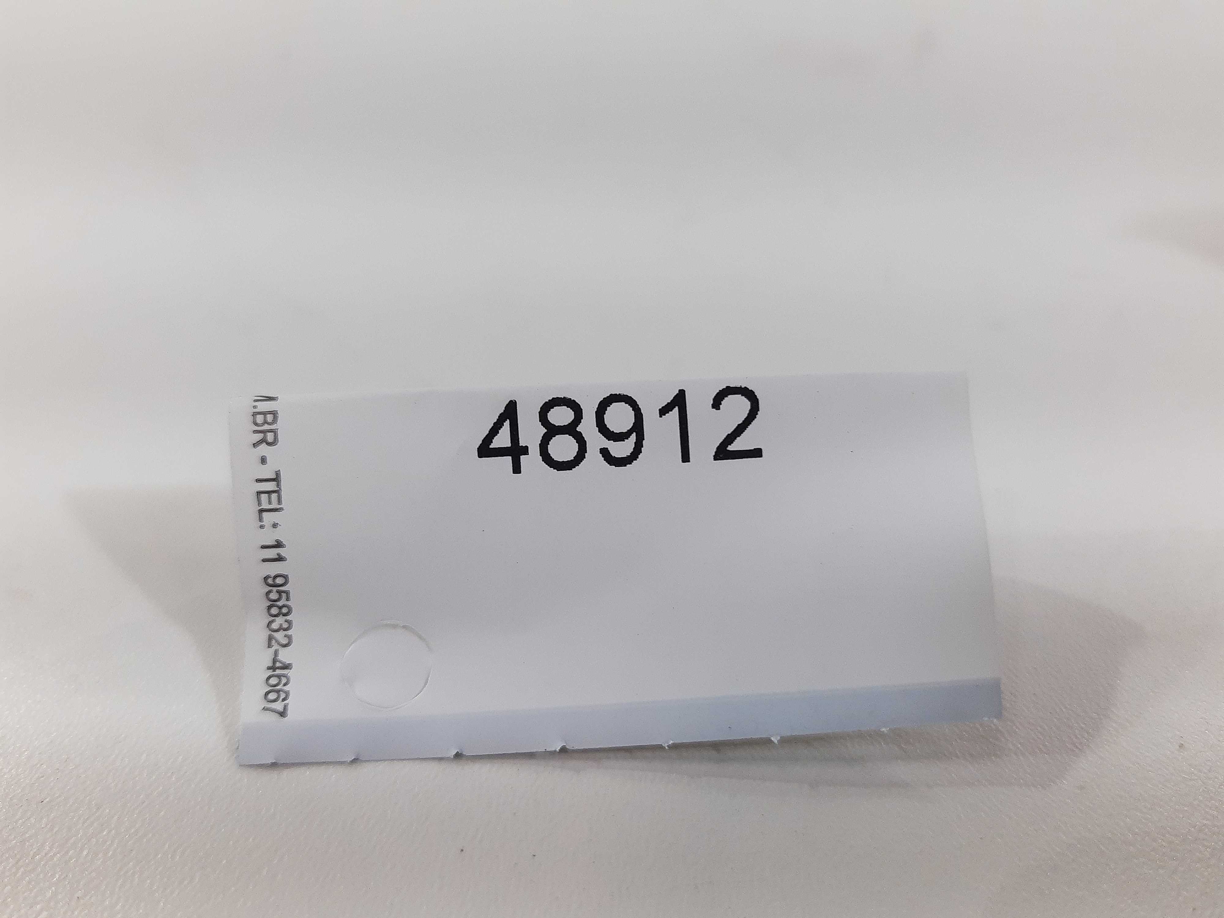 Bobina Ignição Hyundai Sonata 2.4 2011 2012 2013 2014 Xx