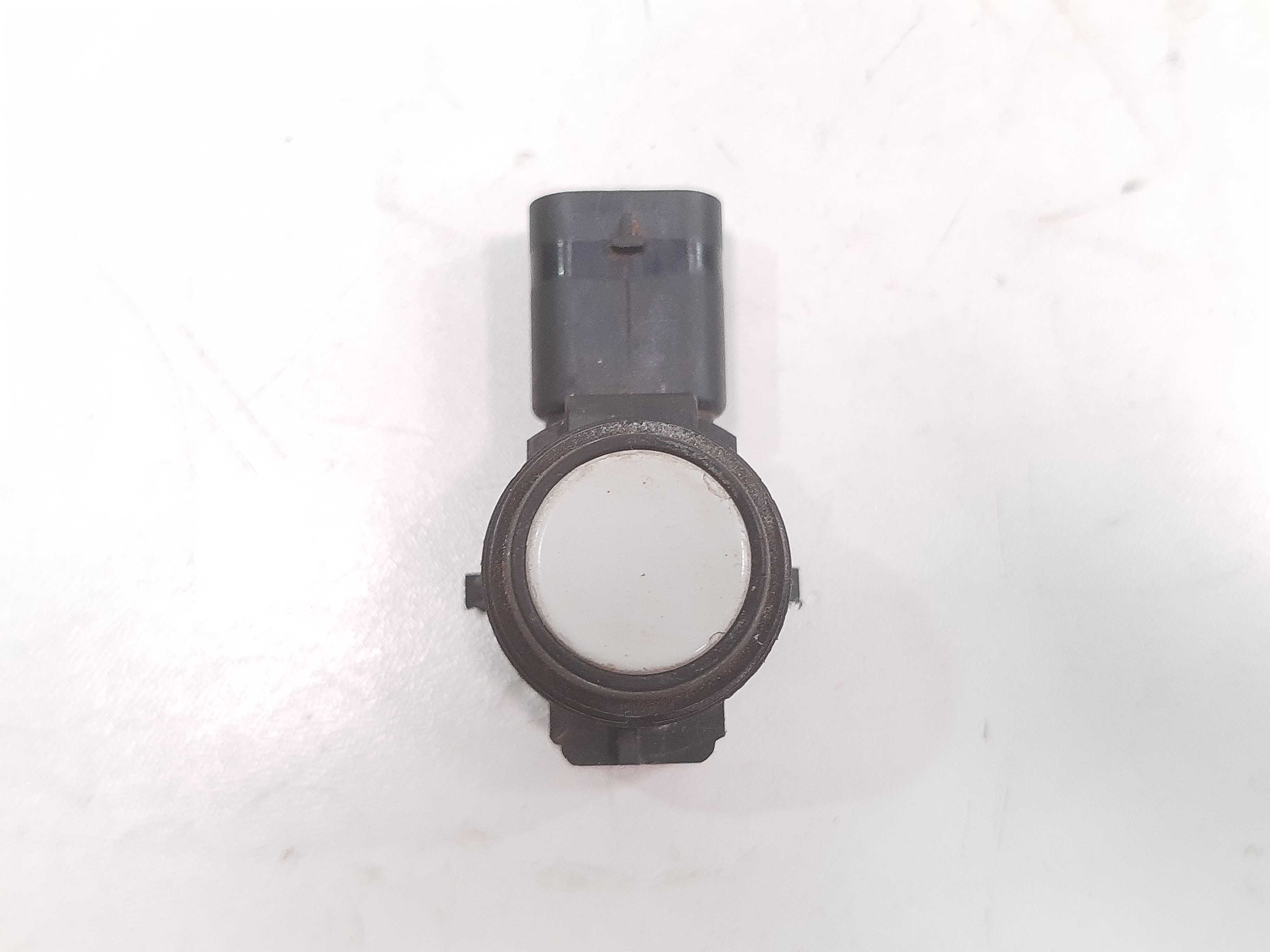 Sensor Estacionamento Bmw 320i F30 2013 2014 2015 2016 2017