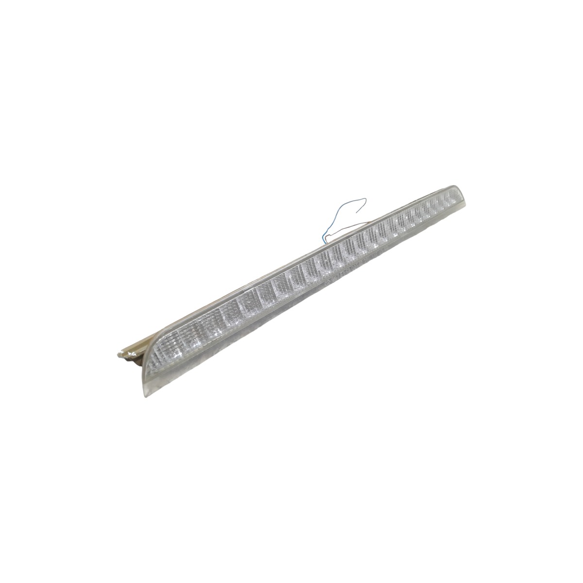 Brake Light Bmw X5 2000 2001 2002 2003 2004 Á 2006 Xx