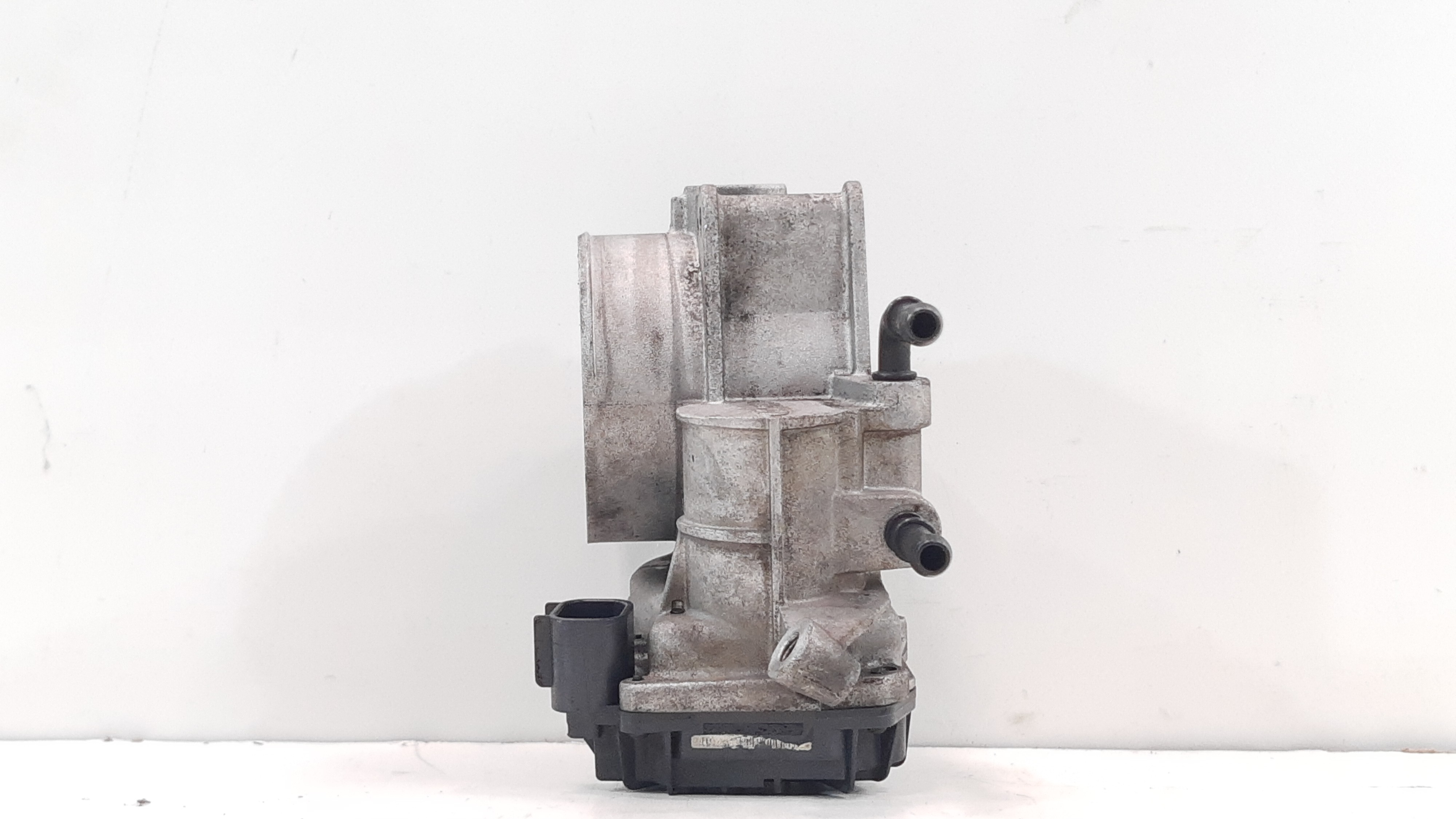 Tbi Corpo Borboleta Kia Sorento Ex 3.5 2010 2011 Á 2015 Xx