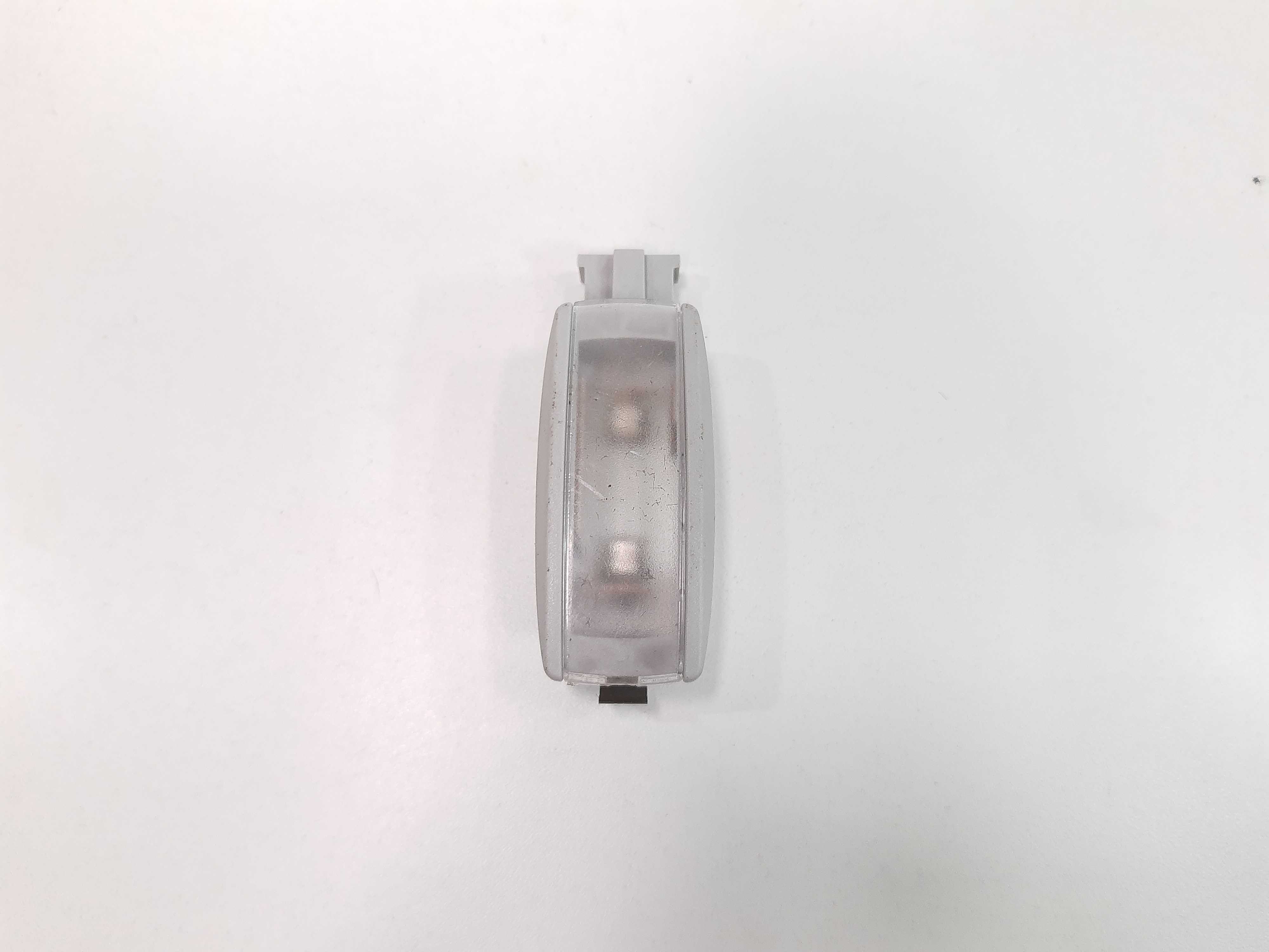 Luz Cortesia Interna Quebra Sol Volkswagen Jetta 2012 Á 2016