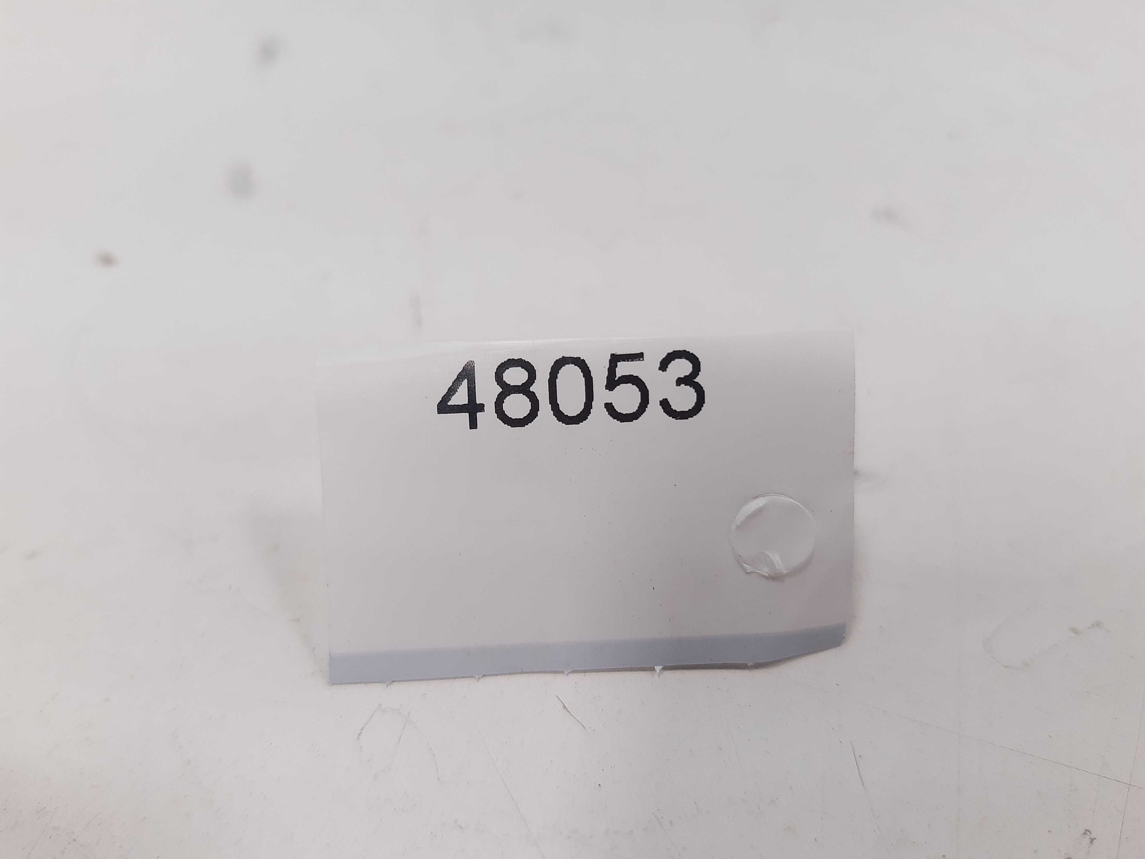 Alternador Land Rover Discovery 4 3.0 Diesel V6 09 Á 13 Xx