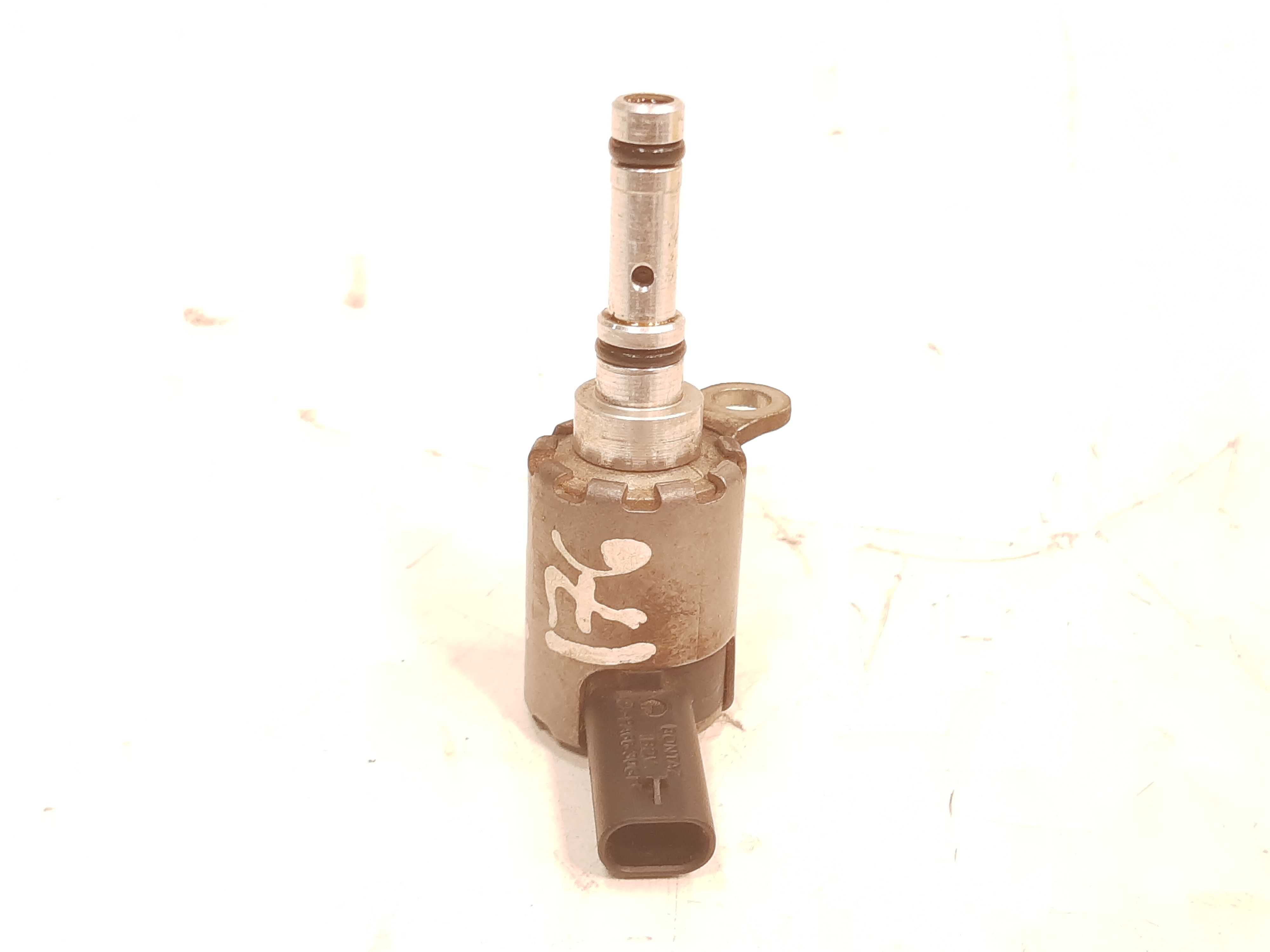 Sensor  Pressão Óleo Audi A5 2.0 Tfsi 2012 2013 2014 Á 2016