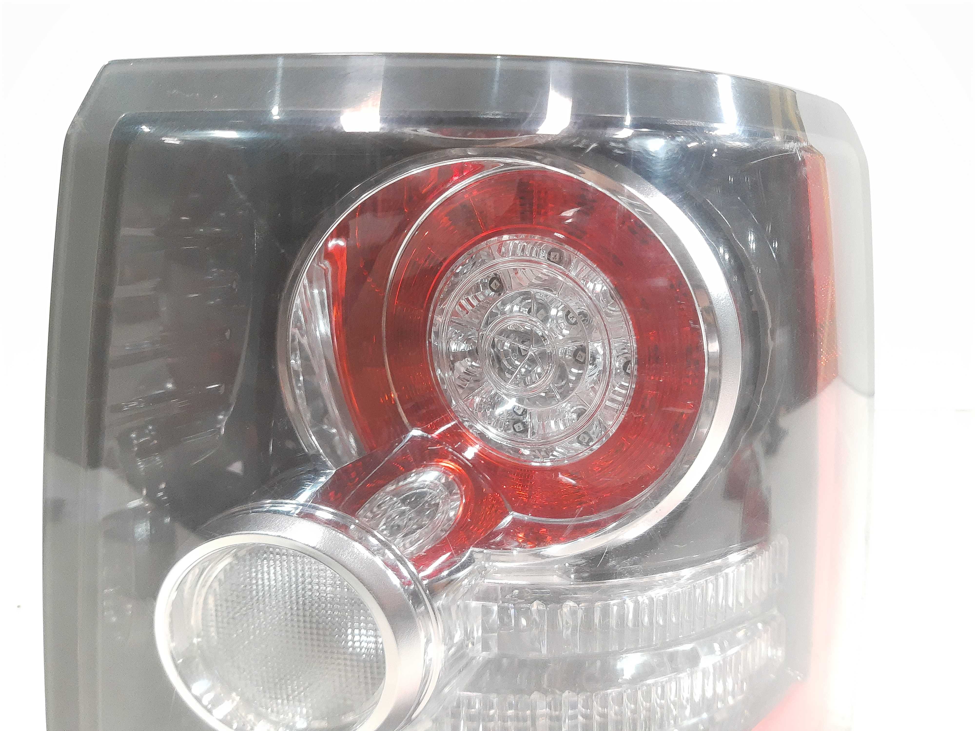 Lanterna Direita Range Rover Sport 2010  Á 2013 Xx