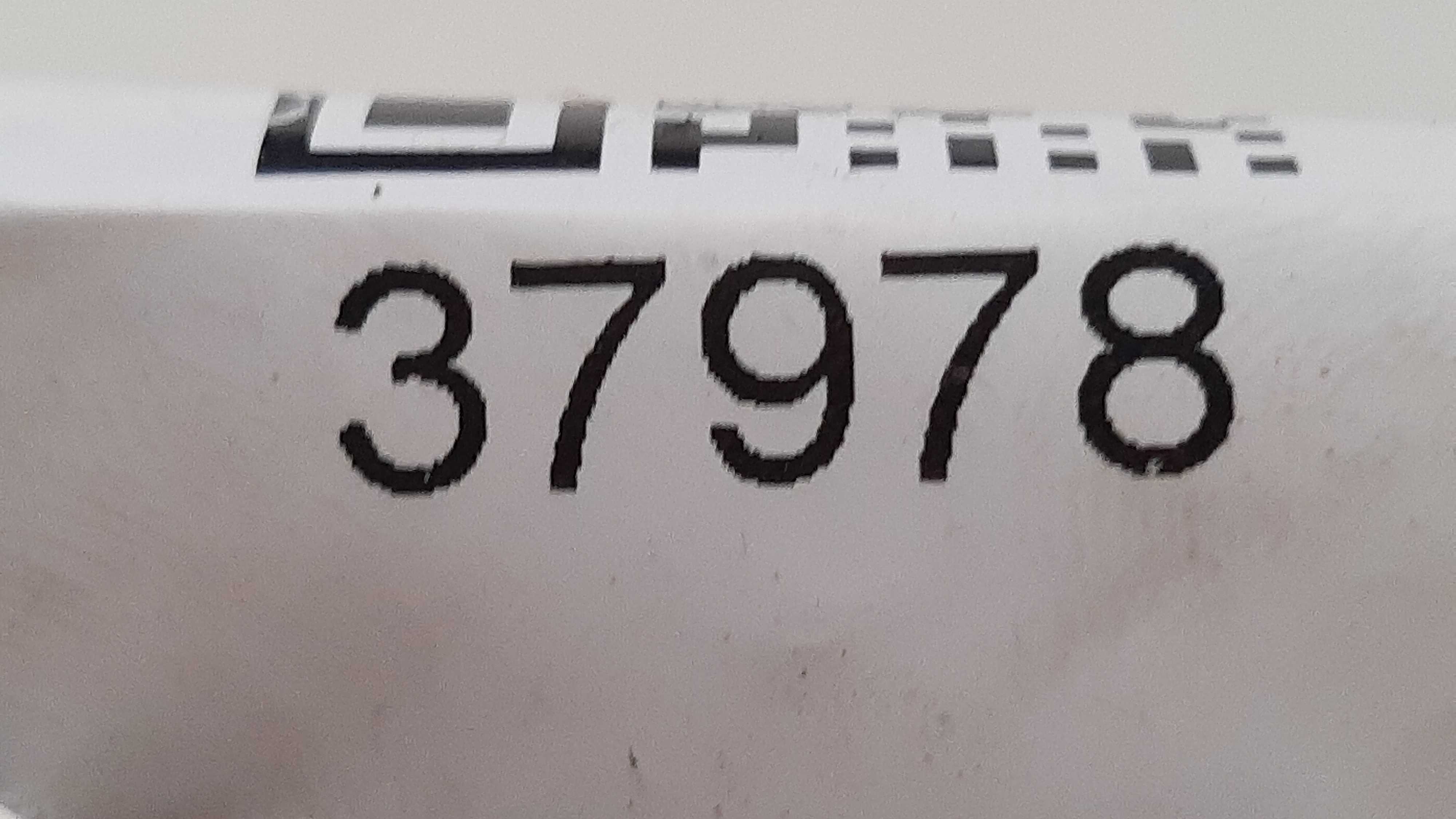 Difusor Ar Central Vw Amarok 2011 2012 2013 2014 Á 2016 Xx